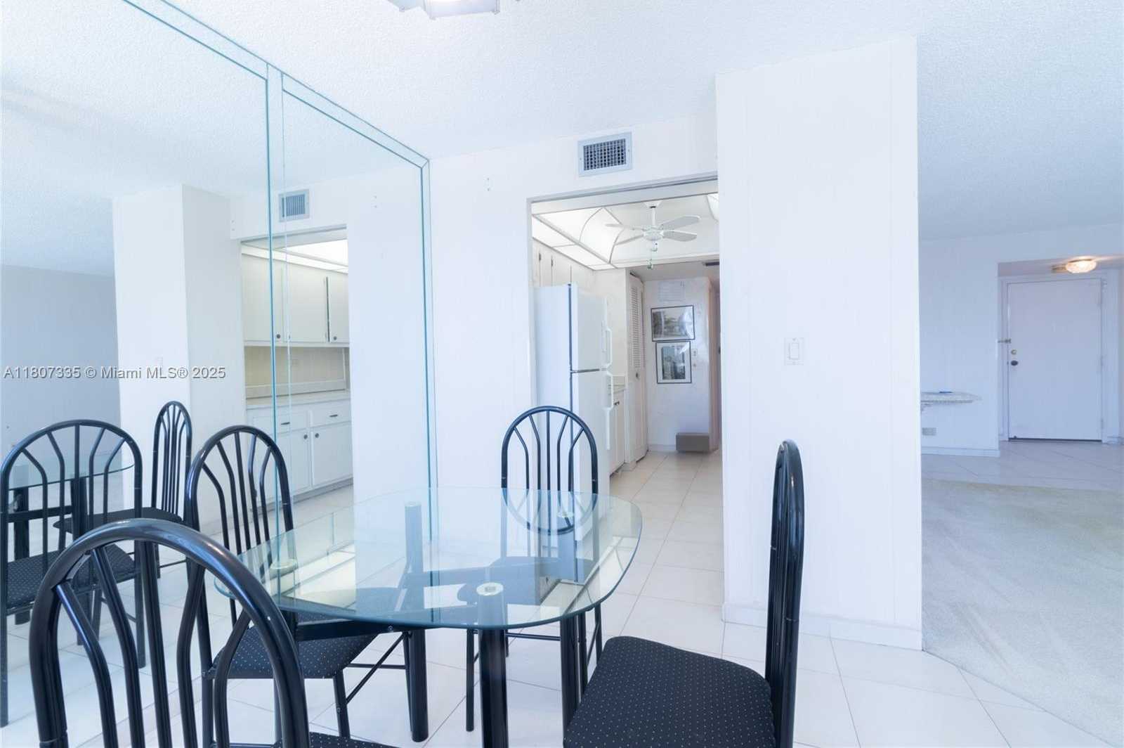 Small Image of 250 174TH ST #601, Sunny Isles Beach Number 28