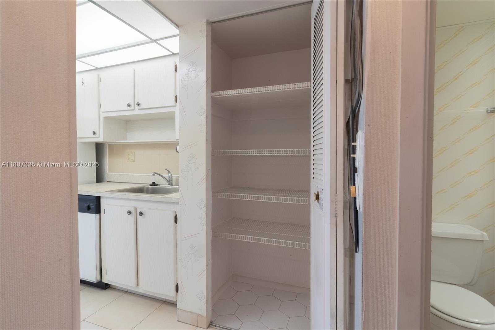 Small Image of 250 174TH ST #601, Sunny Isles Beach Number 29