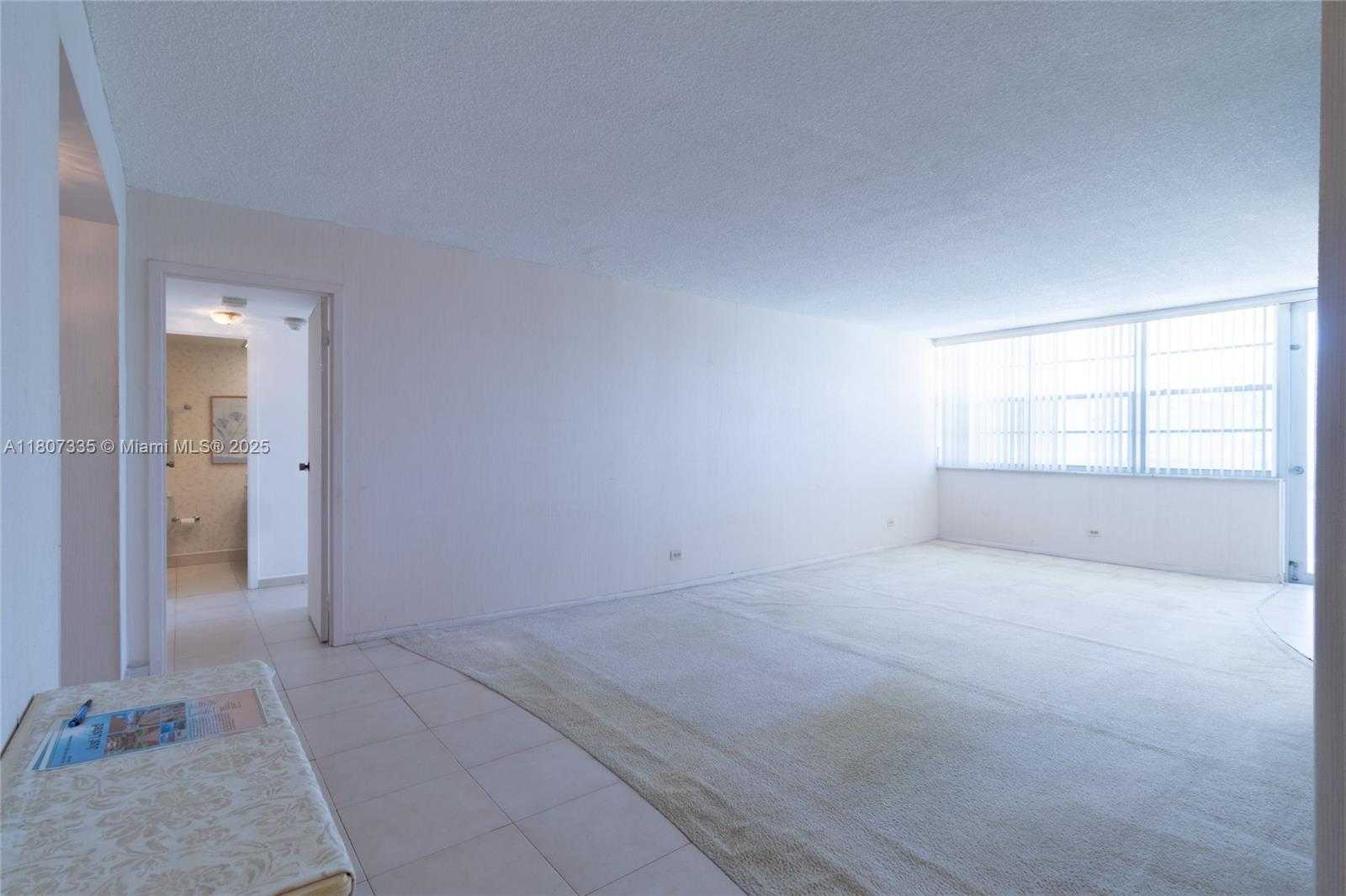 Small Image of 250 174TH ST #601, Sunny Isles Beach Number 30