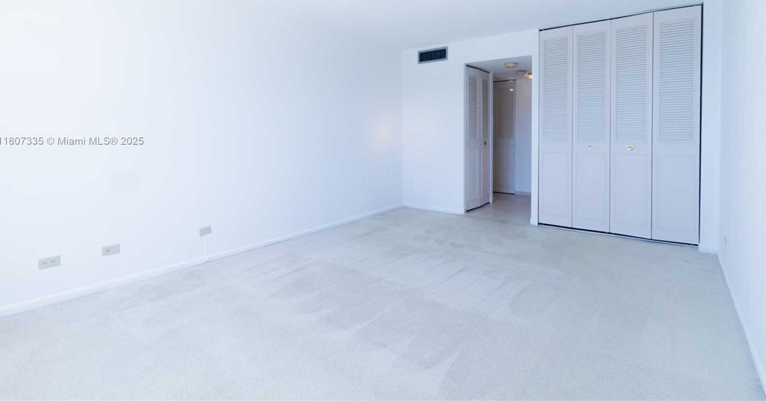Small Image of 250 174TH ST #601, Sunny Isles Beach Number 32