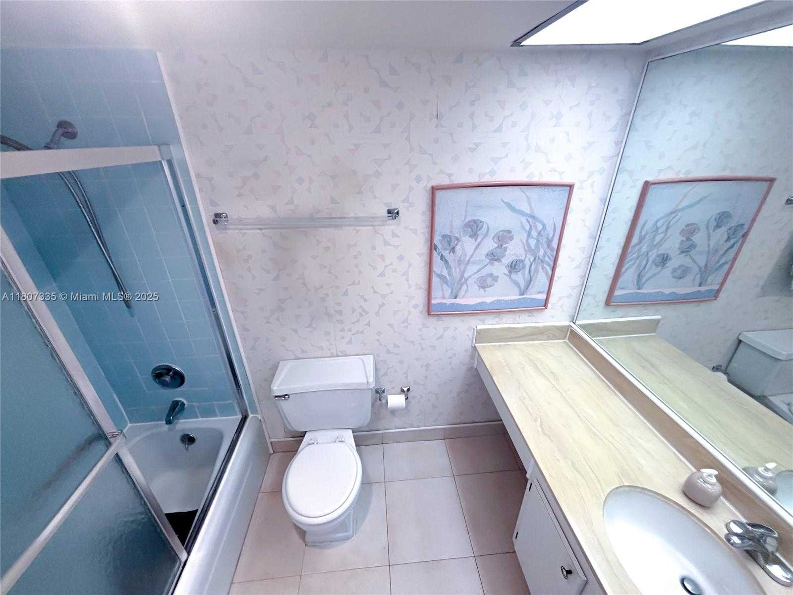 Small Image of 250 174TH ST #601, Sunny Isles Beach Number 34