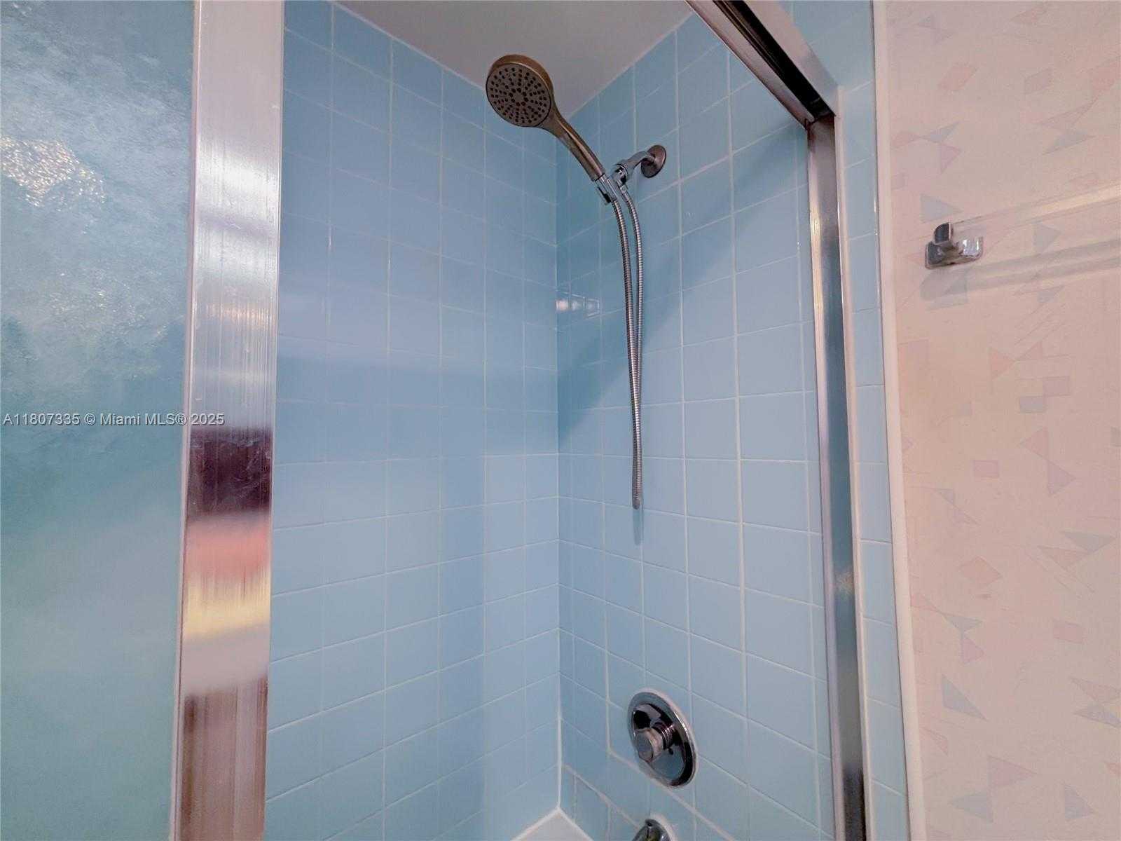 Small Image of 250 174TH ST #601, Sunny Isles Beach Number 35