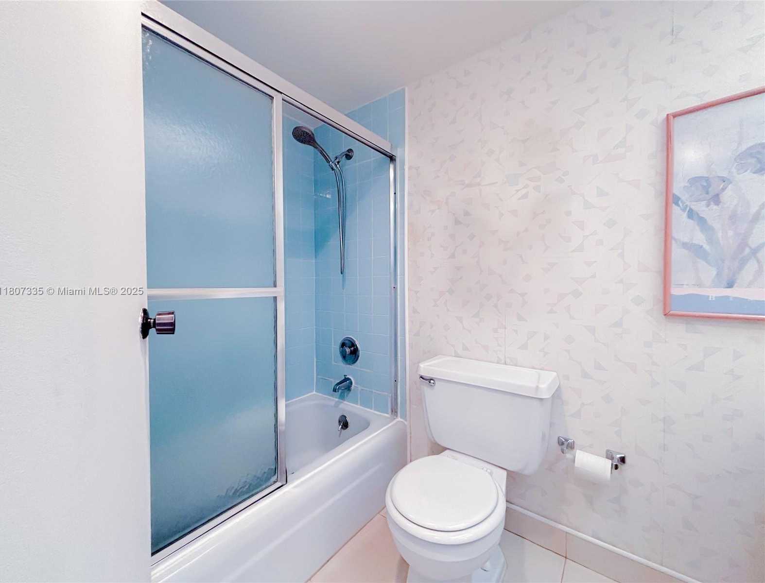 Small Image of 250 174TH ST #601, Sunny Isles Beach Number 36