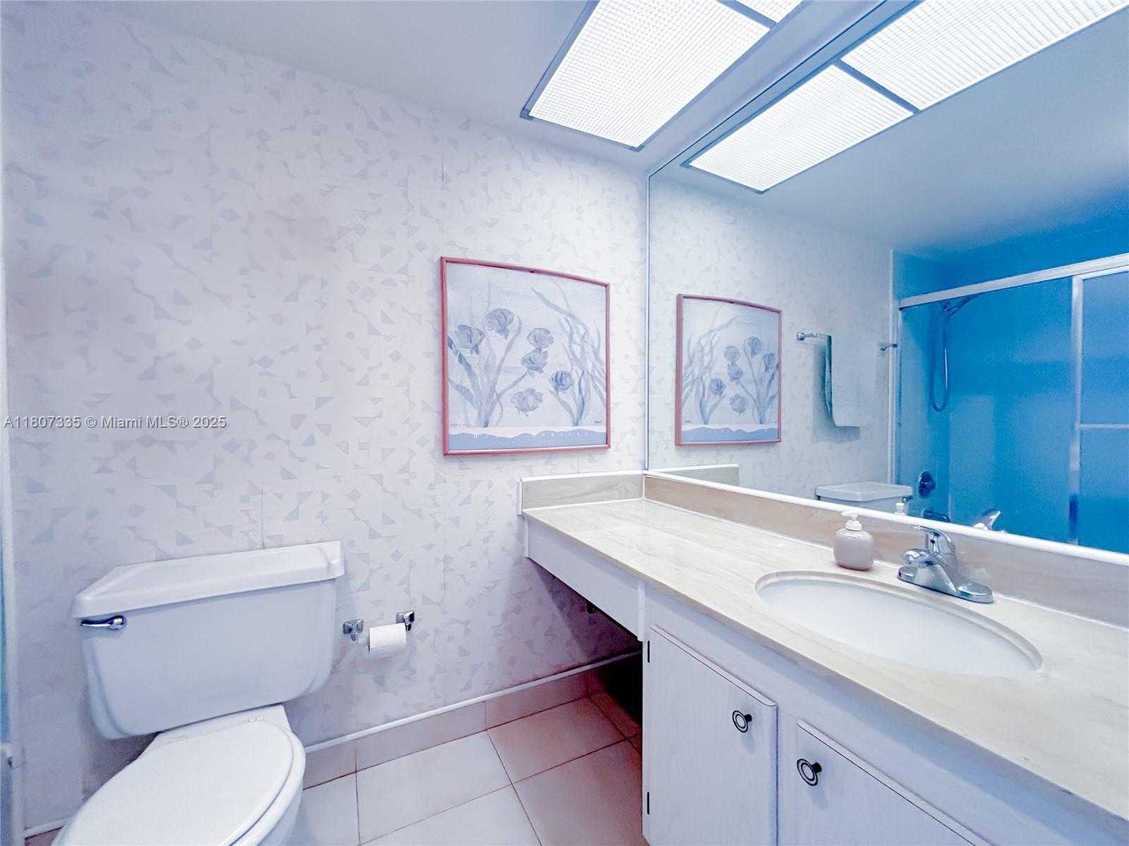 Small Image of 250 174TH ST #601, Sunny Isles Beach Number 37
