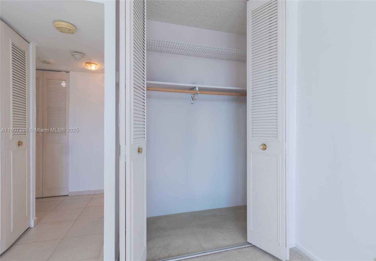 Small Image of 250 174TH ST #601, Sunny Isles Beach Number 39