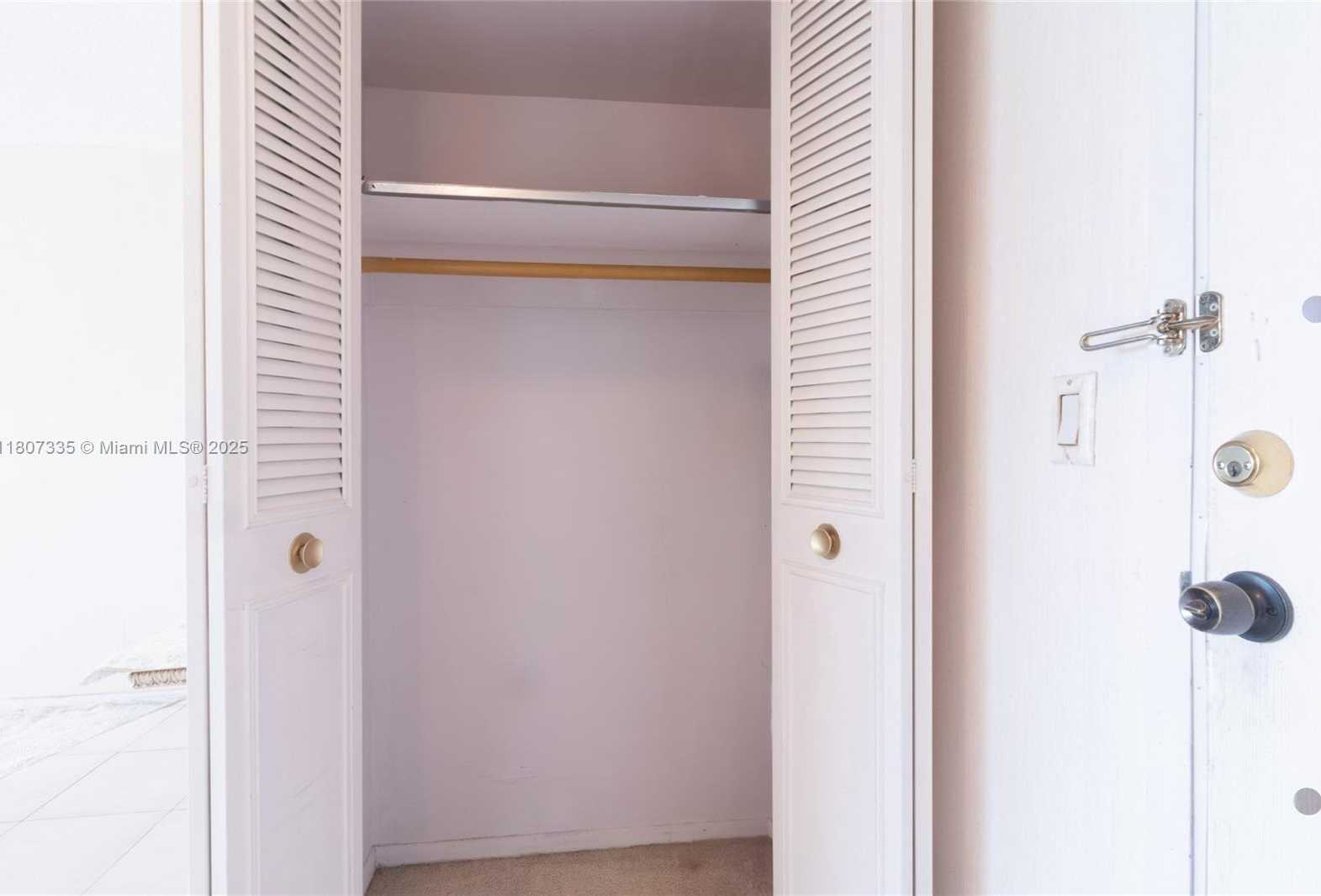 Small Image of 250 174TH ST #601, Sunny Isles Beach Number 40