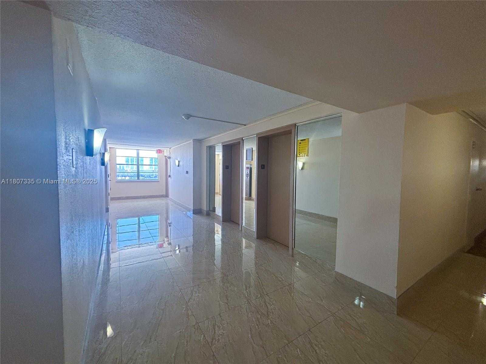 Small Image of 250 174TH ST #601, Sunny Isles Beach Number 41
