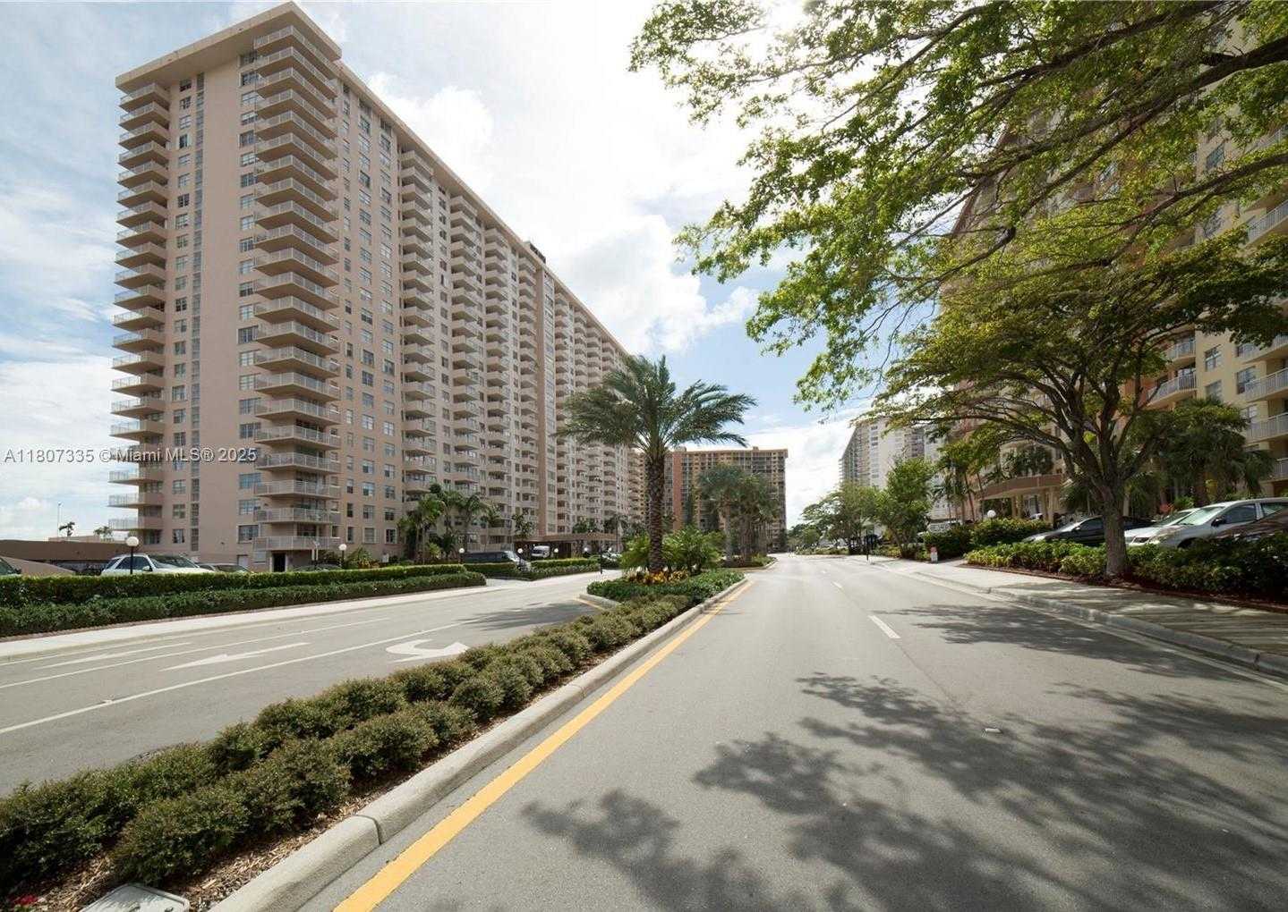 Small Image of 250 174TH ST #601, Sunny Isles Beach Number 42