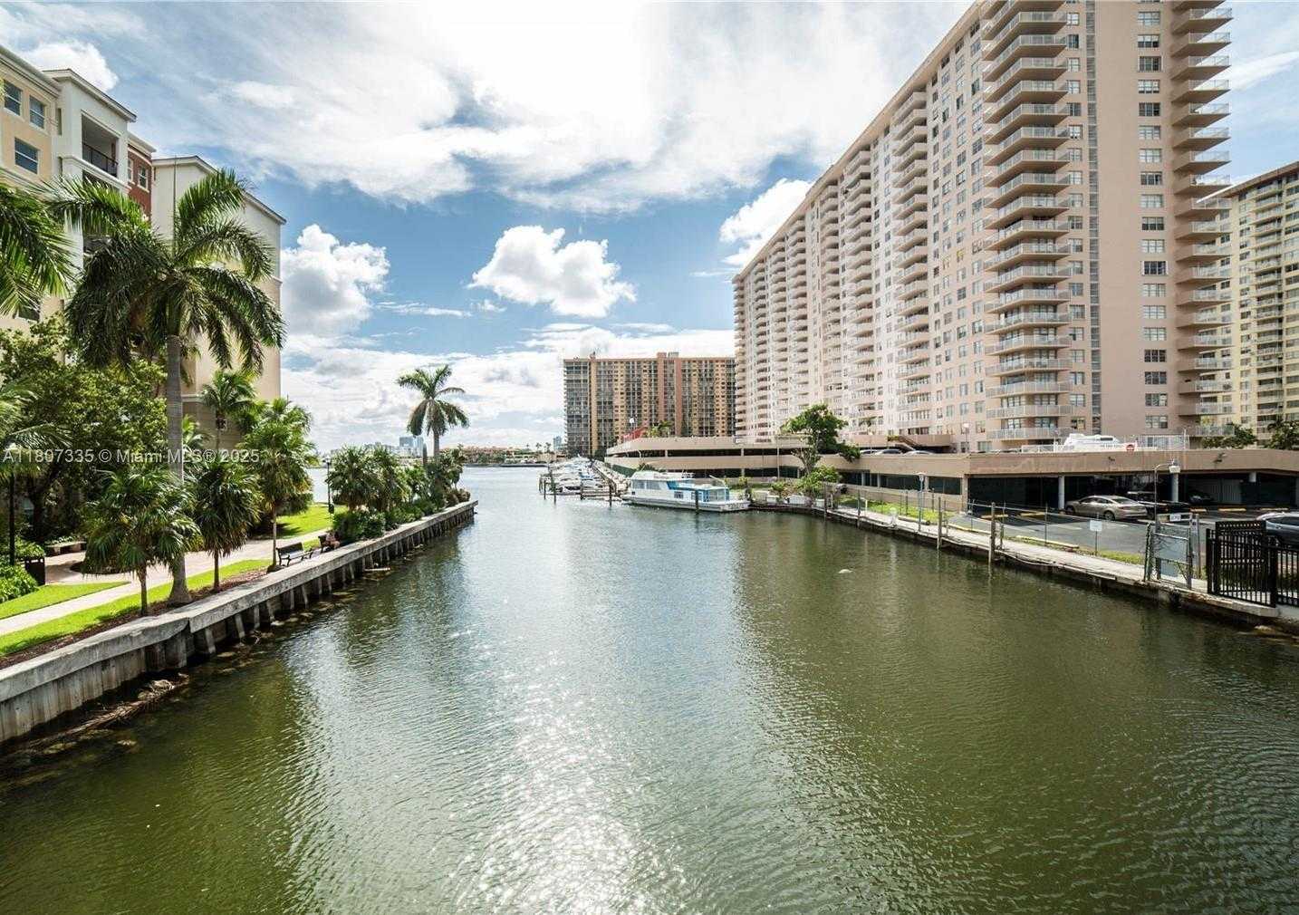 Small Image of 250 174TH ST #601, Sunny Isles Beach Number 43