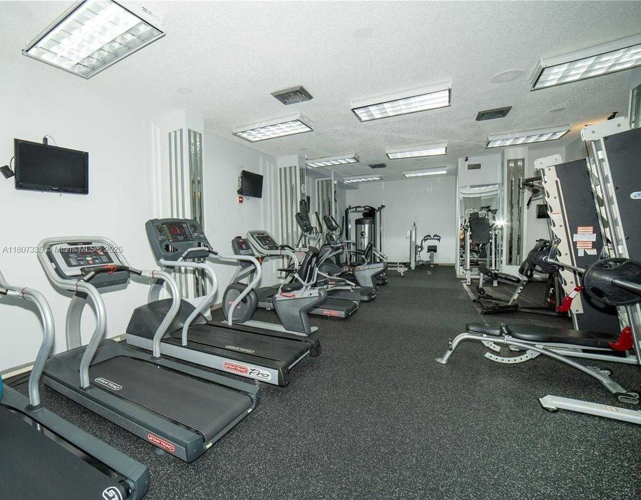 Small Image of 250 174TH ST #601, Sunny Isles Beach Number 44