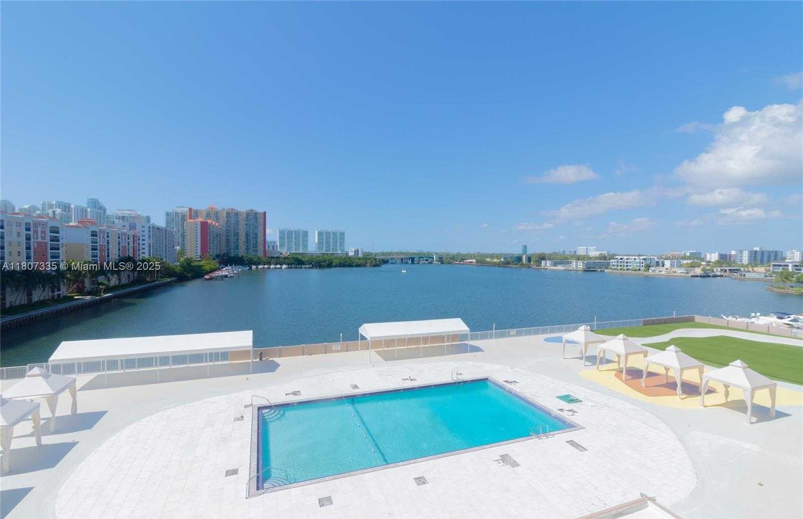 Small Image of 250 174TH ST #601, Sunny Isles Beach Number 5