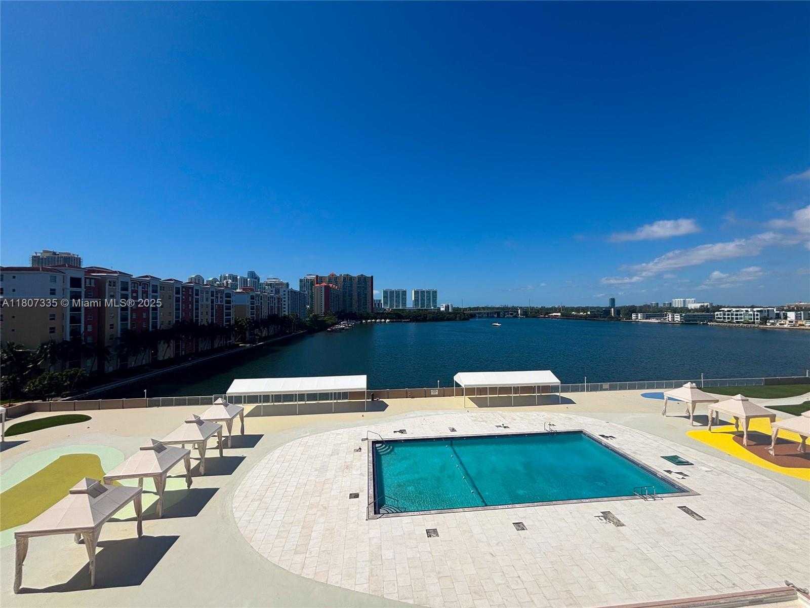 Small Image of 250 174TH ST #601, Sunny Isles Beach Number 7