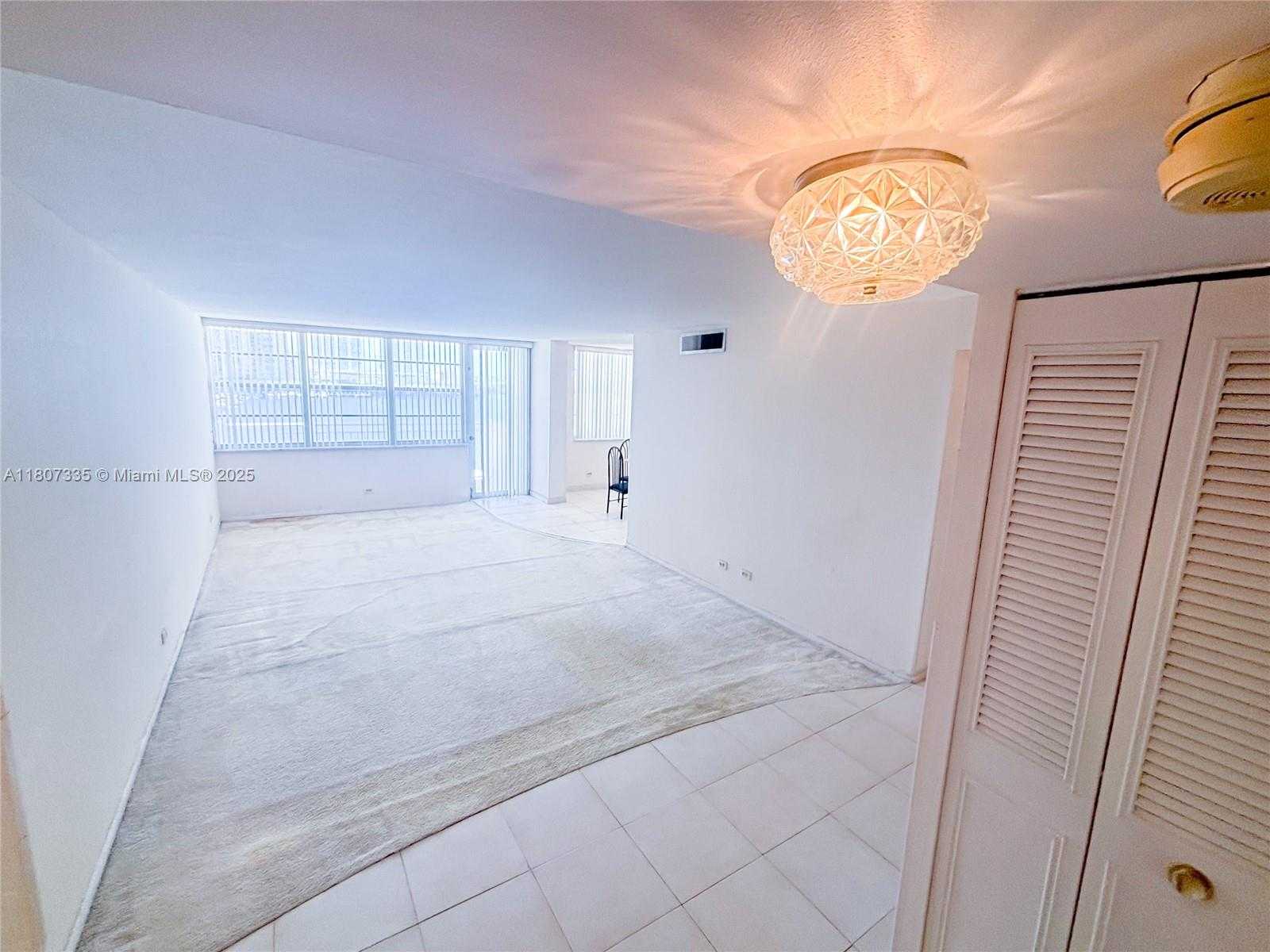 Small Image of 250 174TH ST #601, Sunny Isles Beach Number 8