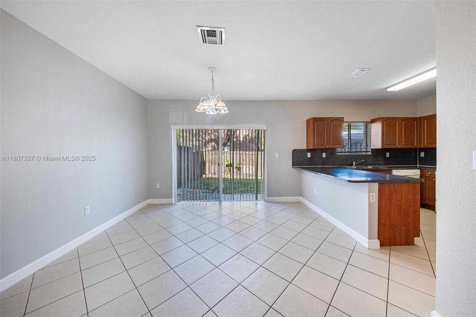 Small Image of 21485 SOUTH WEST 85TH PATH, Cutler Bay Number 10