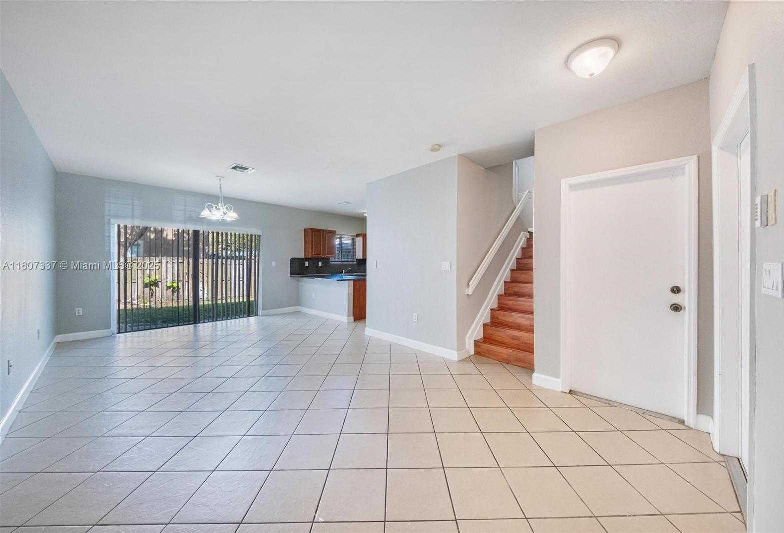 Small Image of 21485 SOUTH WEST 85TH PATH, Cutler Bay Number 11