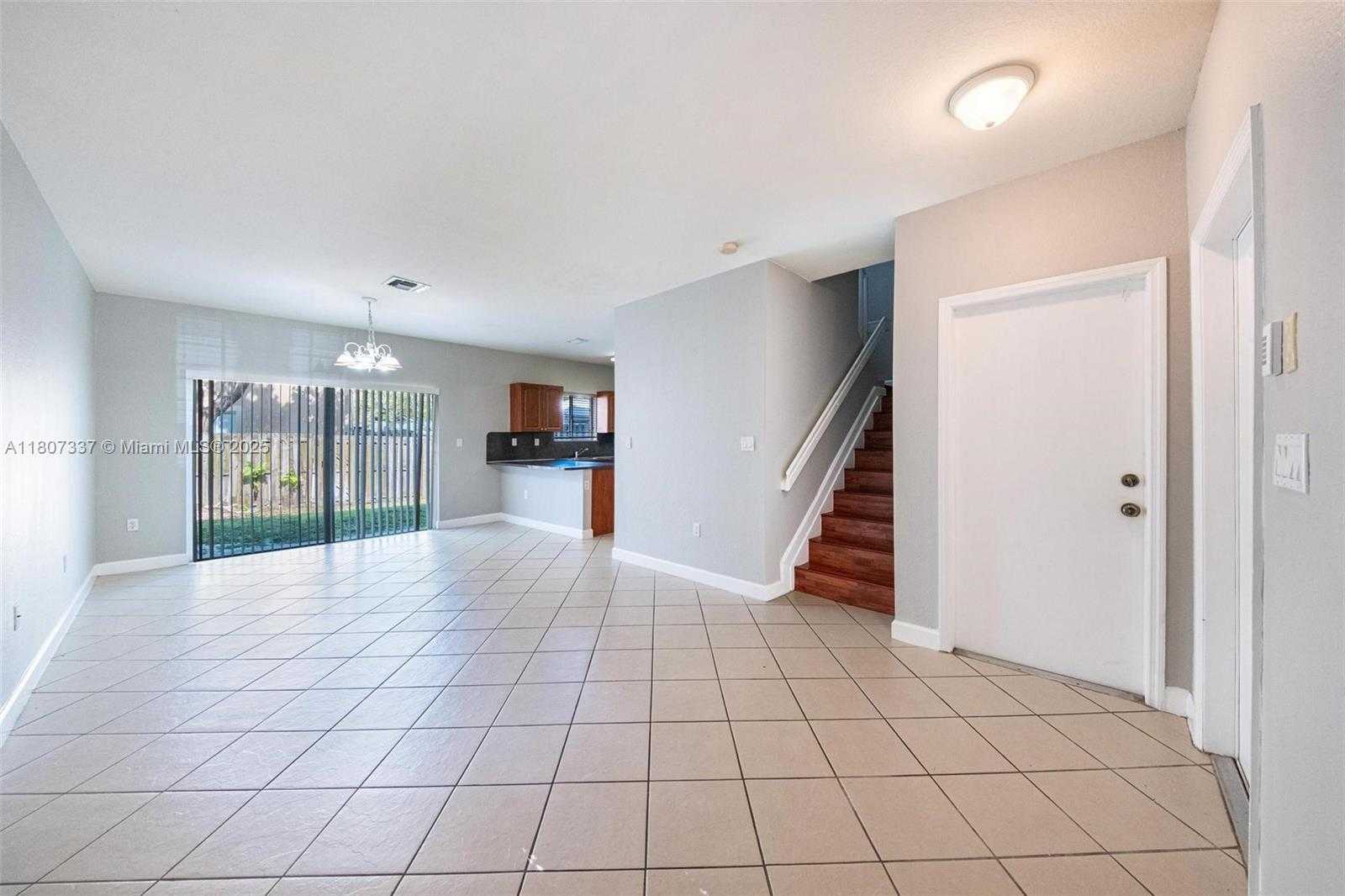 Small Image of 21485 SOUTH WEST 85TH PATH, Cutler Bay Number 13