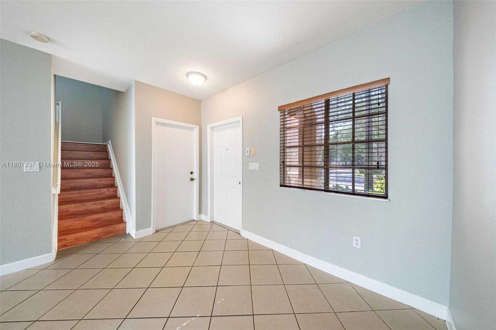 Small Image of 21485 SOUTH WEST 85TH PATH, Cutler Bay Number 14