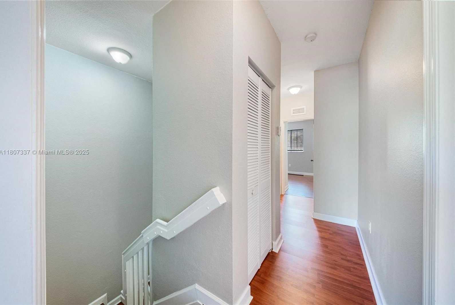 Small Image of 21485 SOUTH WEST 85TH PATH, Cutler Bay Number 16