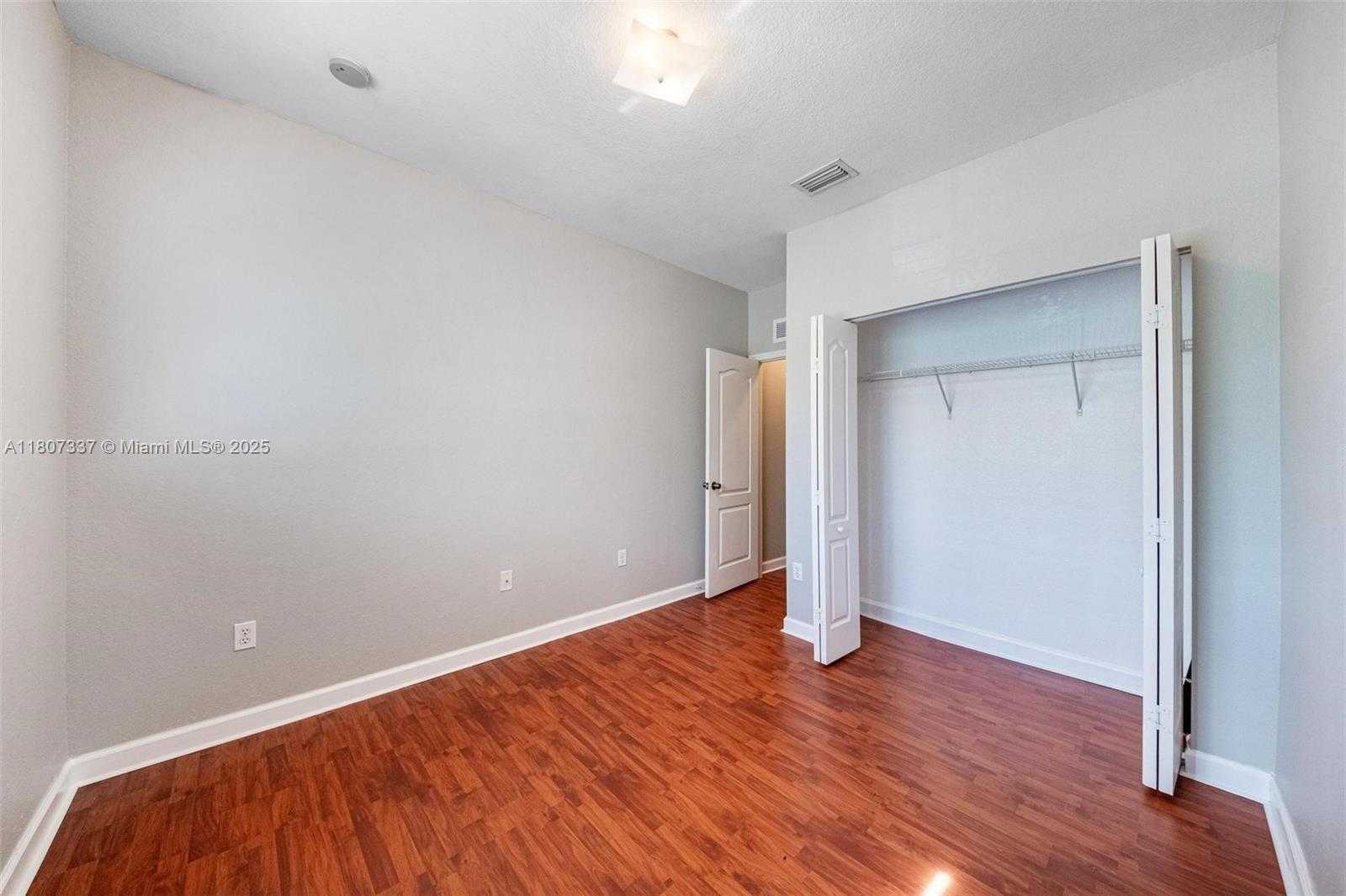 Small Image of 21485 SOUTH WEST 85TH PATH, Cutler Bay Number 17
