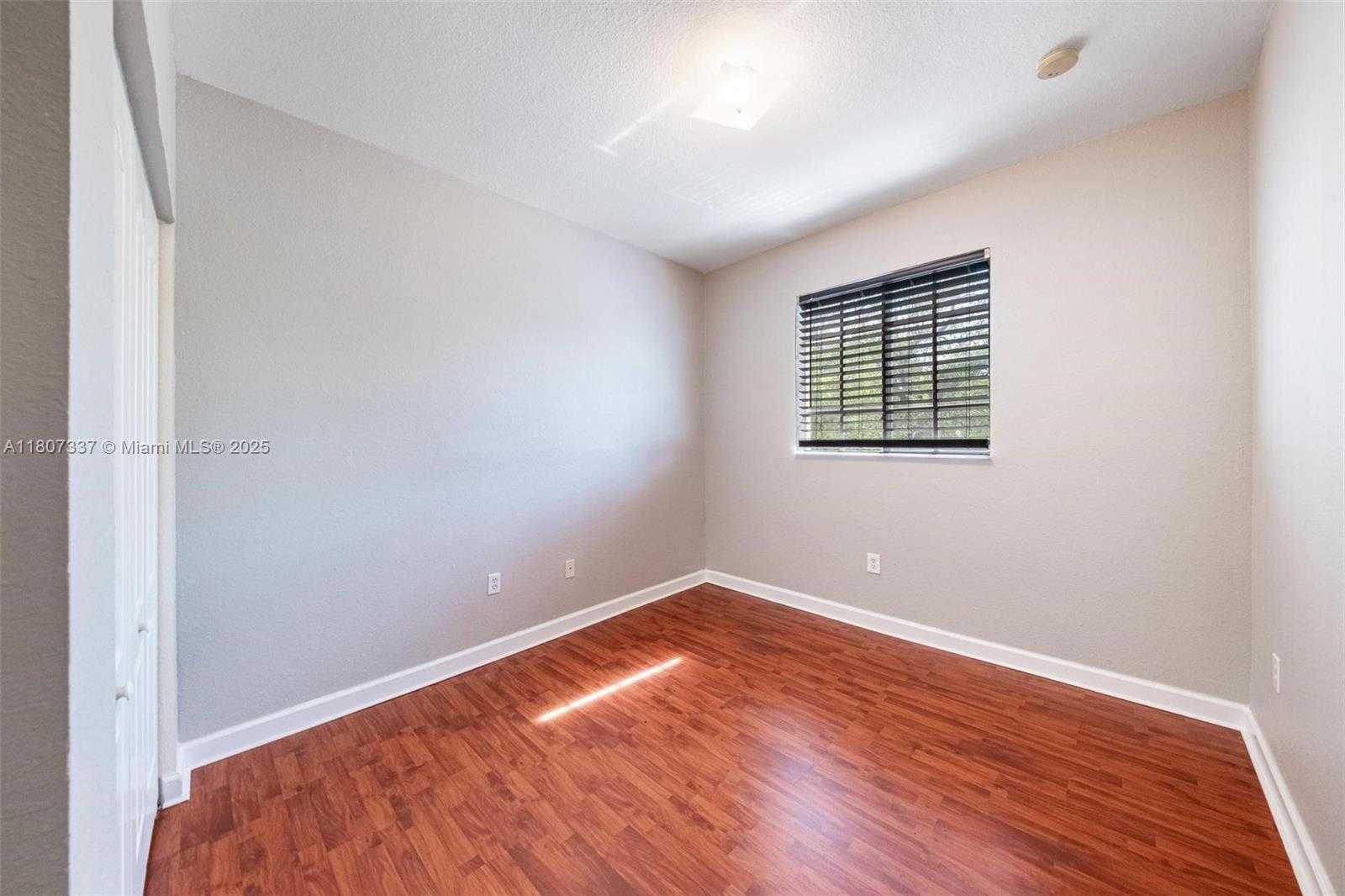Small Image of 21485 SOUTH WEST 85TH PATH, Cutler Bay Number 18