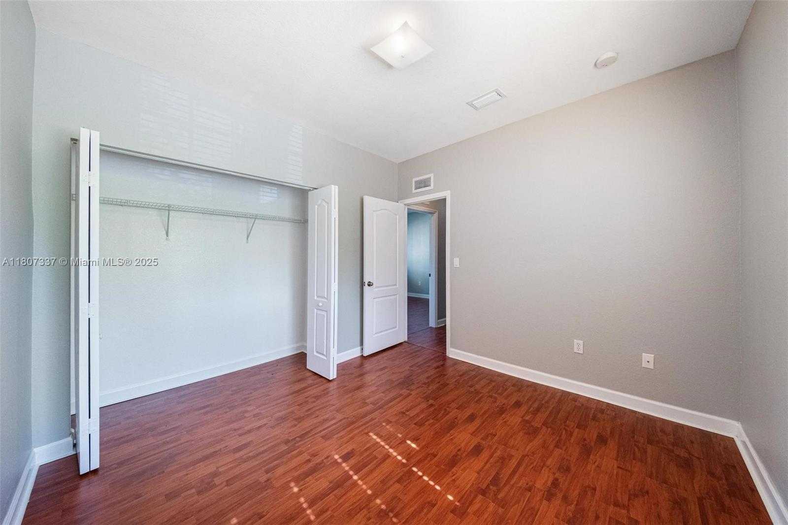 Small Image of 21485 SOUTH WEST 85TH PATH, Cutler Bay Number 19