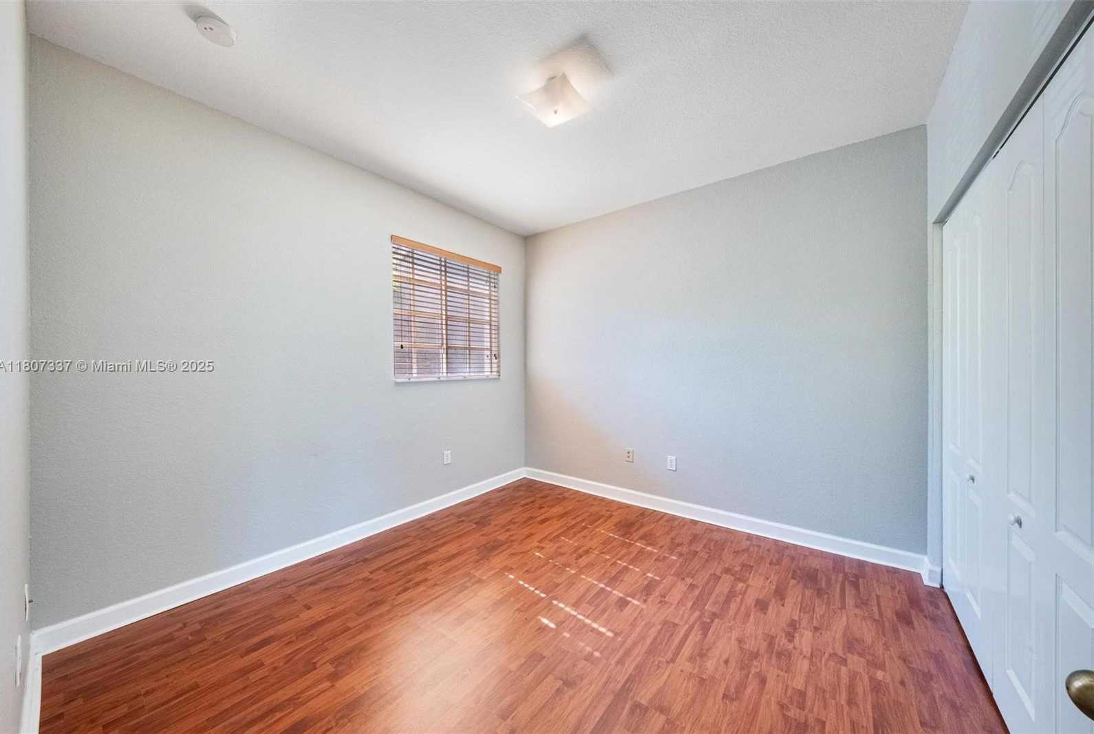 Small Image of 21485 SOUTH WEST 85TH PATH, Cutler Bay Number 20