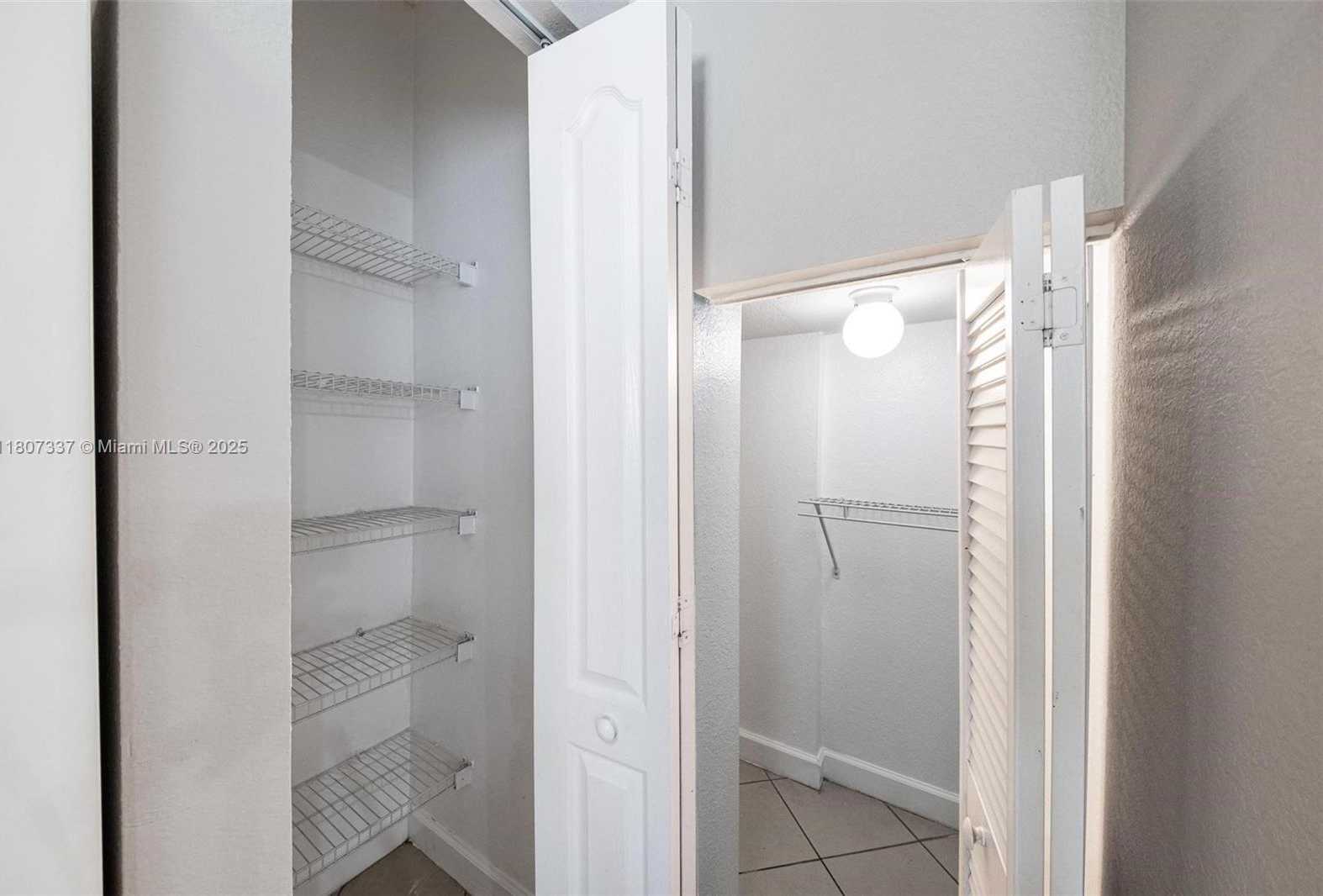 Small Image of 21485 SOUTH WEST 85TH PATH, Cutler Bay Number 21