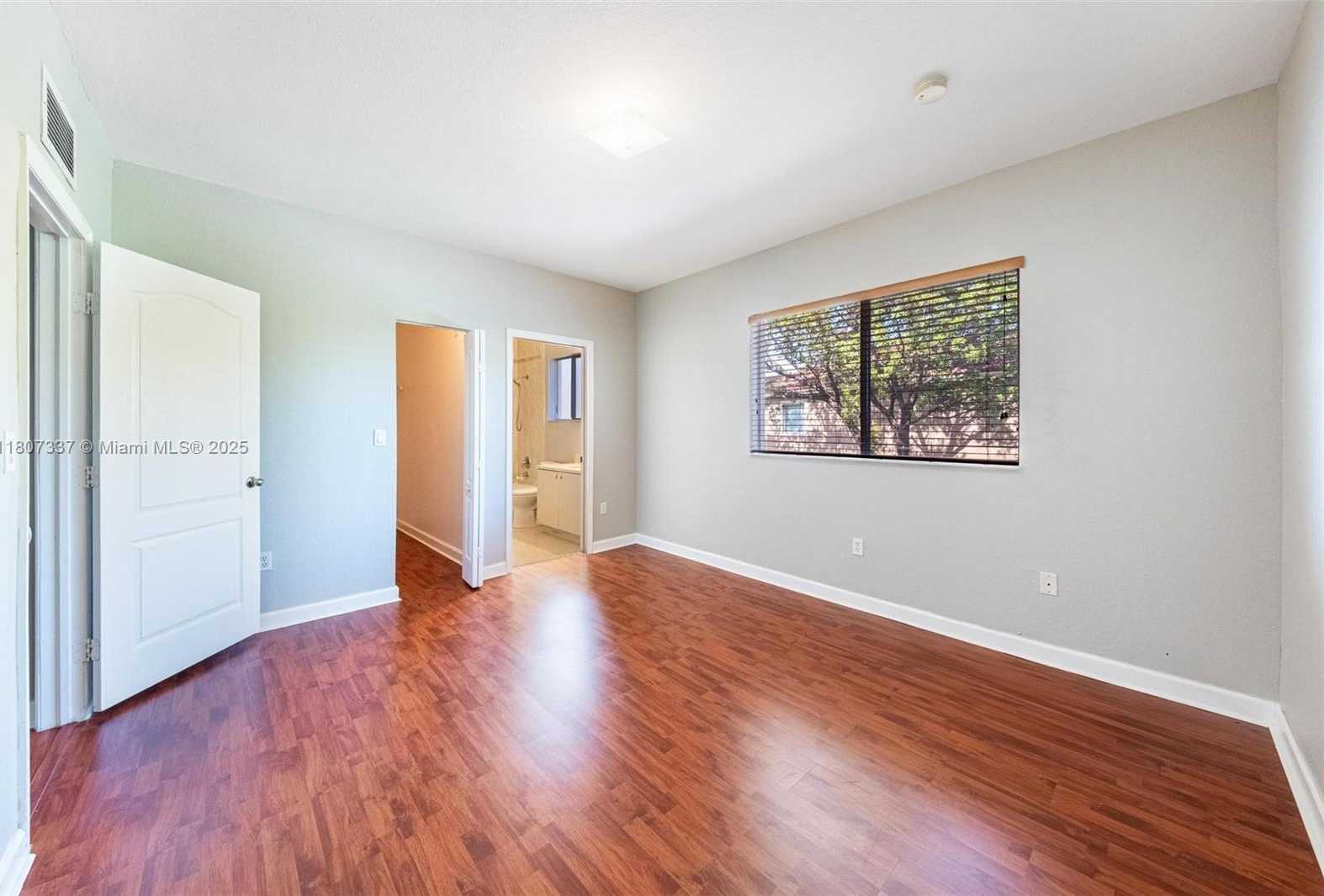 Small Image of 21485 SOUTH WEST 85TH PATH, Cutler Bay Number 22