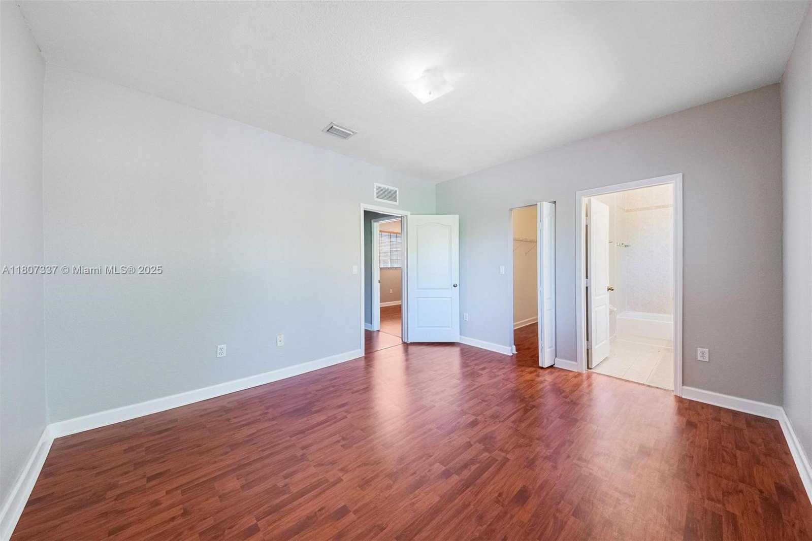 Small Image of 21485 SOUTH WEST 85TH PATH, Cutler Bay Number 23