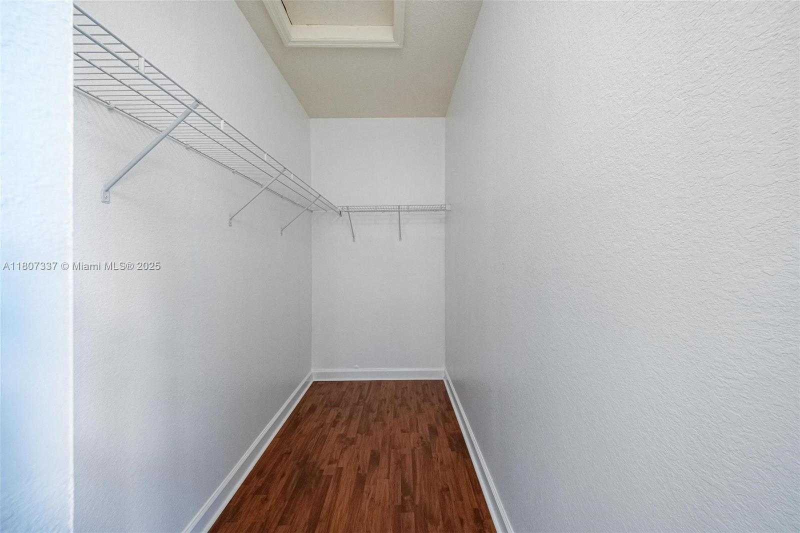 Small Image of 21485 SOUTH WEST 85TH PATH, Cutler Bay Number 24