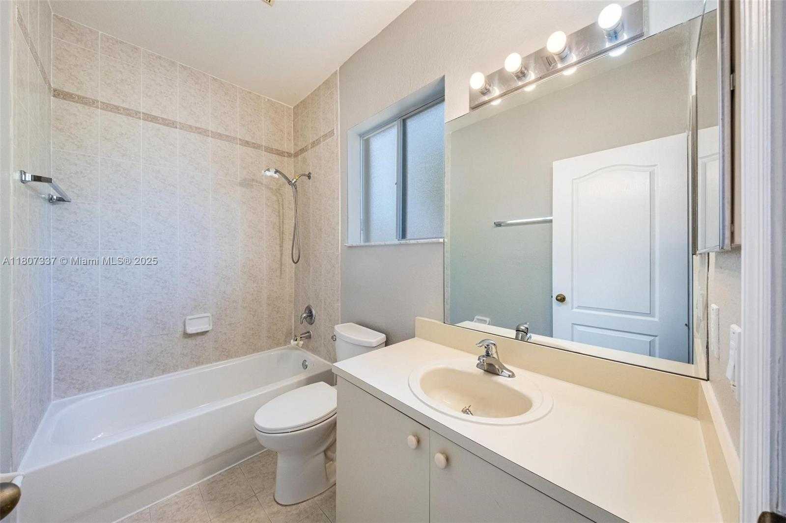 Small Image of 21485 SOUTH WEST 85TH PATH, Cutler Bay Number 25