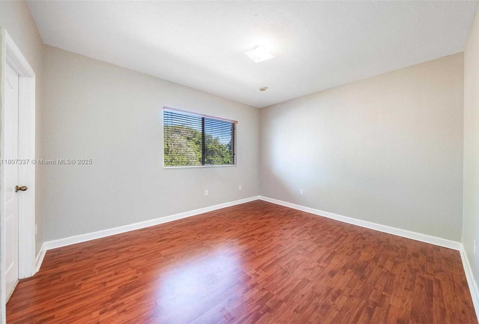 Small Image of 21485 SOUTH WEST 85TH PATH, Cutler Bay Number 27