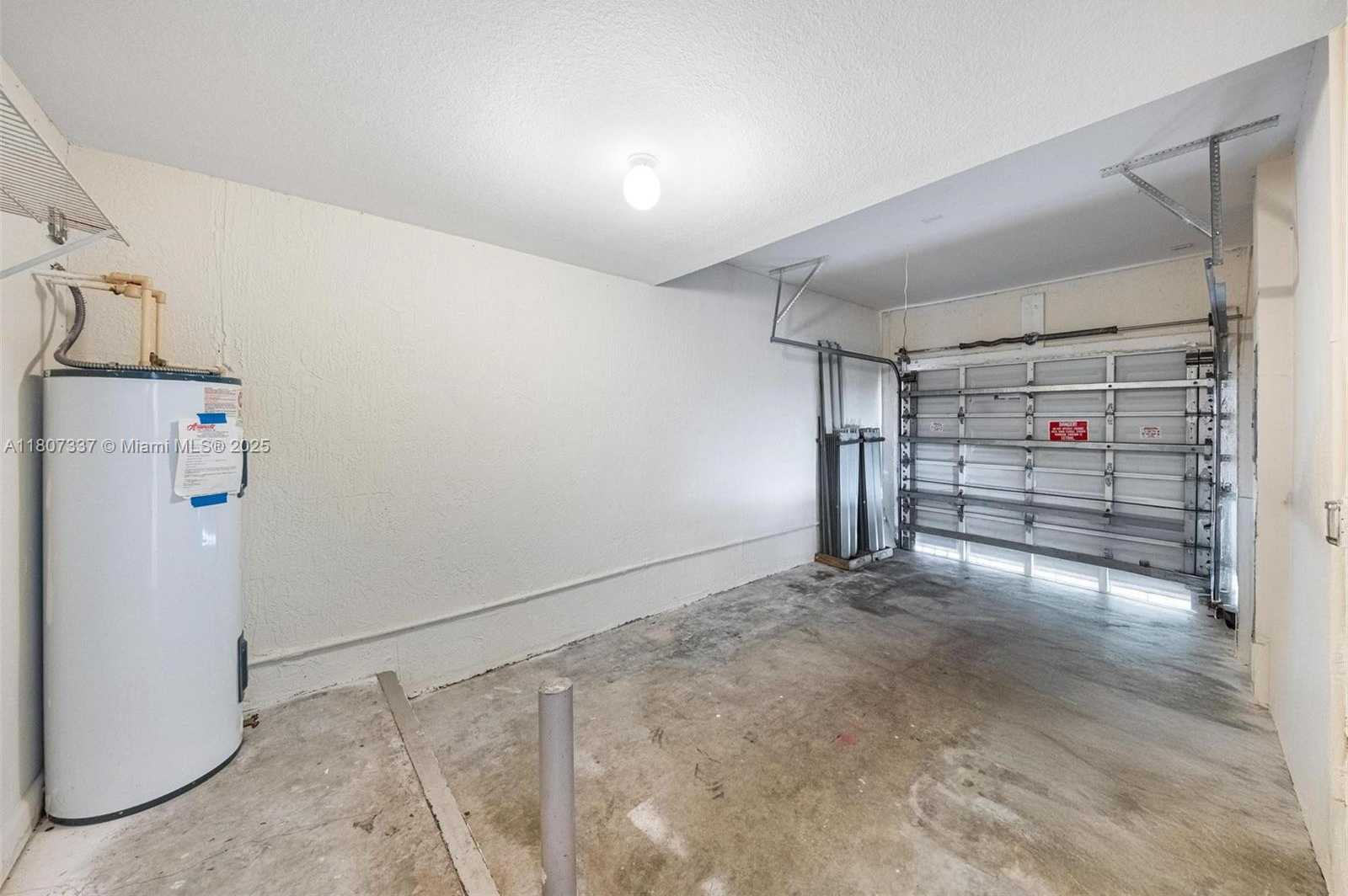 Small Image of 21485 SOUTH WEST 85TH PATH, Cutler Bay Number 28