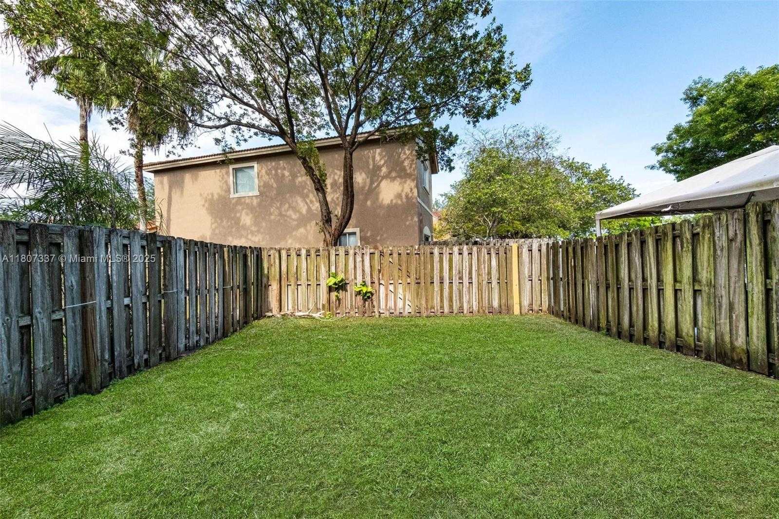 Small Image of 21485 SOUTH WEST 85TH PATH, Cutler Bay Number 29