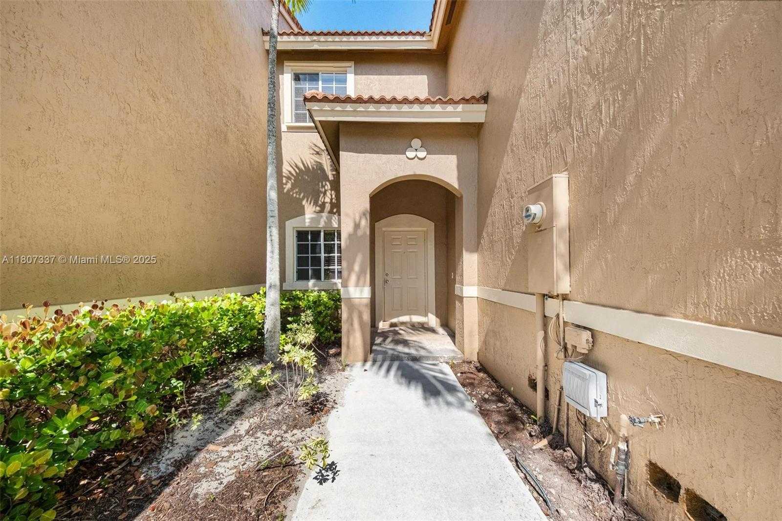 Small Image of 21485 SOUTH WEST 85TH PATH, Cutler Bay Number 3