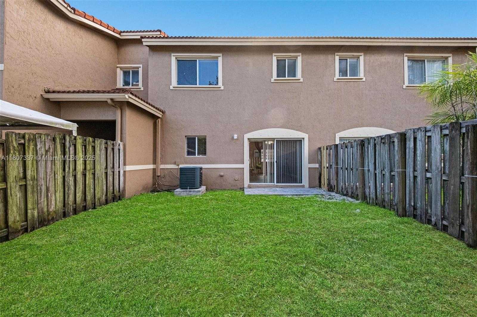 Small Image of 21485 SOUTH WEST 85TH PATH, Cutler Bay Number 30