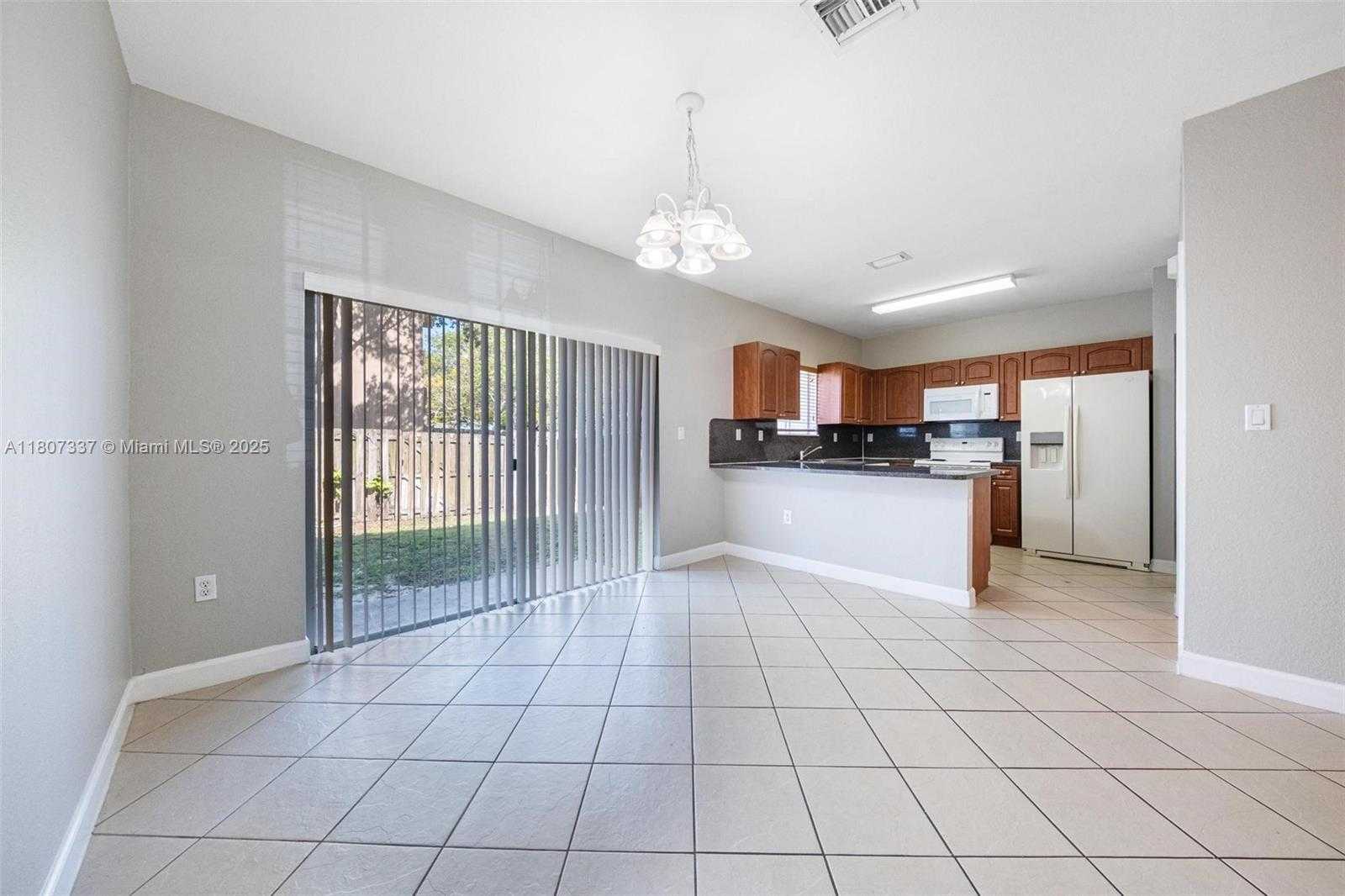 Small Image of 21485 SOUTH WEST 85TH PATH, Cutler Bay Number 7