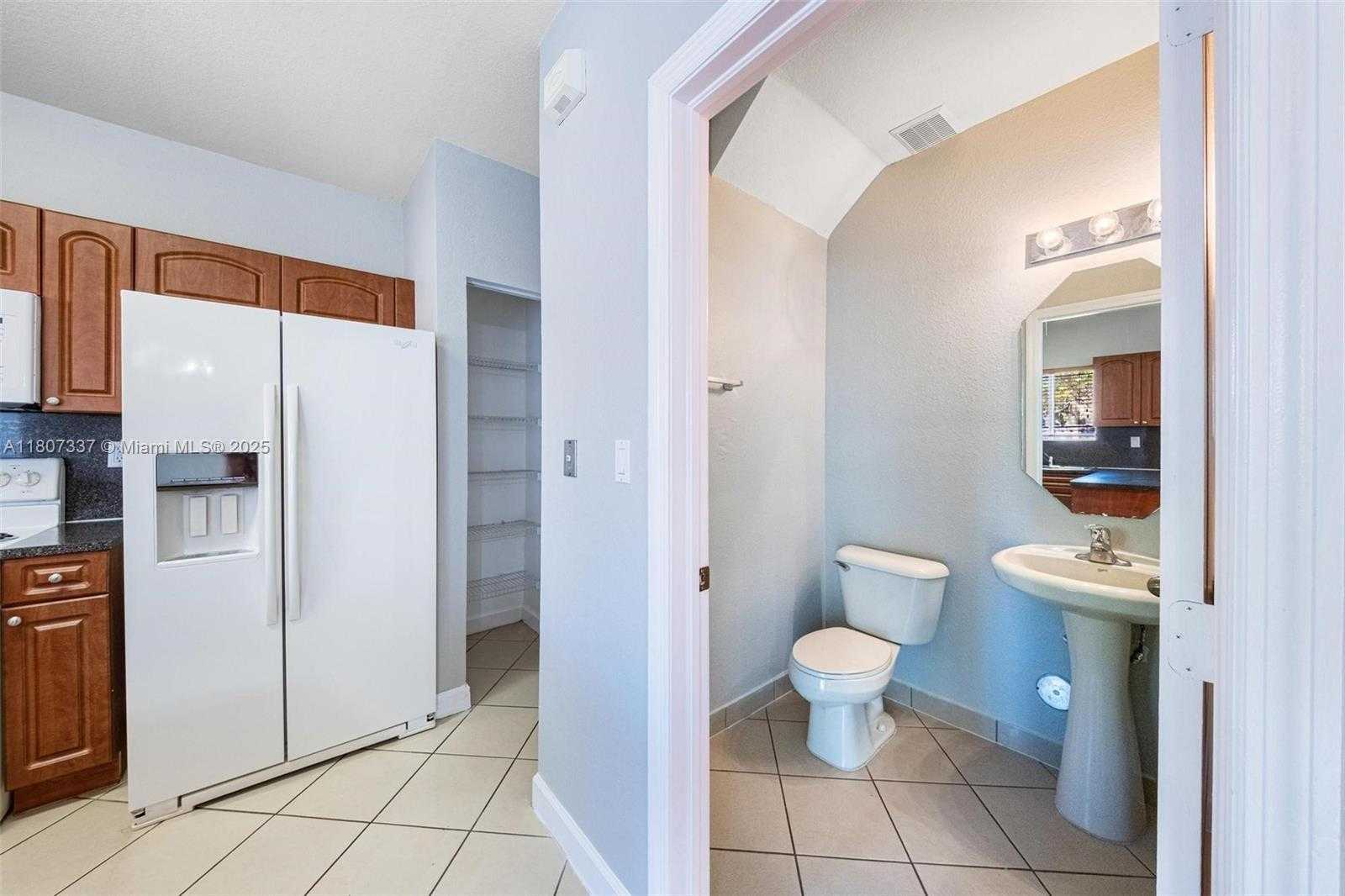 Small Image of 21485 SOUTH WEST 85TH PATH, Cutler Bay Number 8