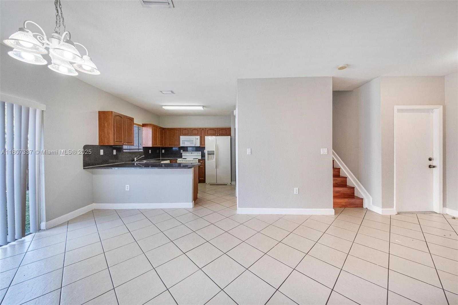 Small Image of 21485 SOUTH WEST 85TH PATH, Cutler Bay Number 9