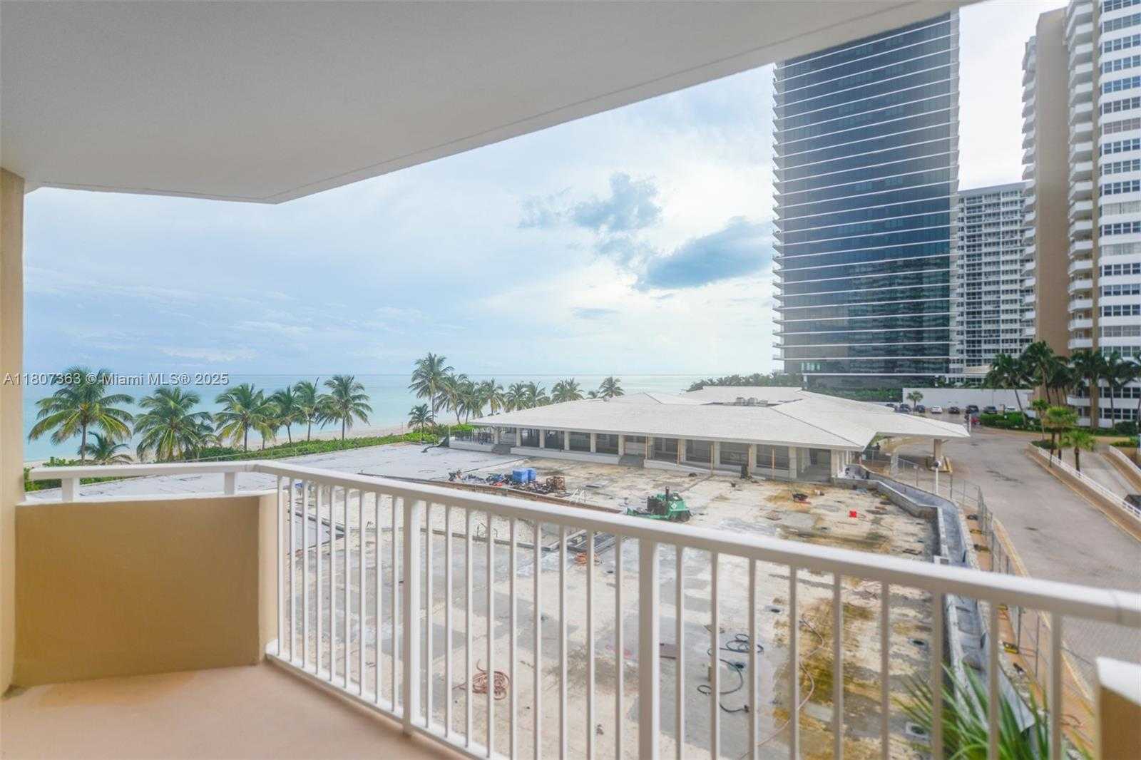 Small Image of 1950 SOUTH OCEAN DR #3L, Hallandale Beach Number 19