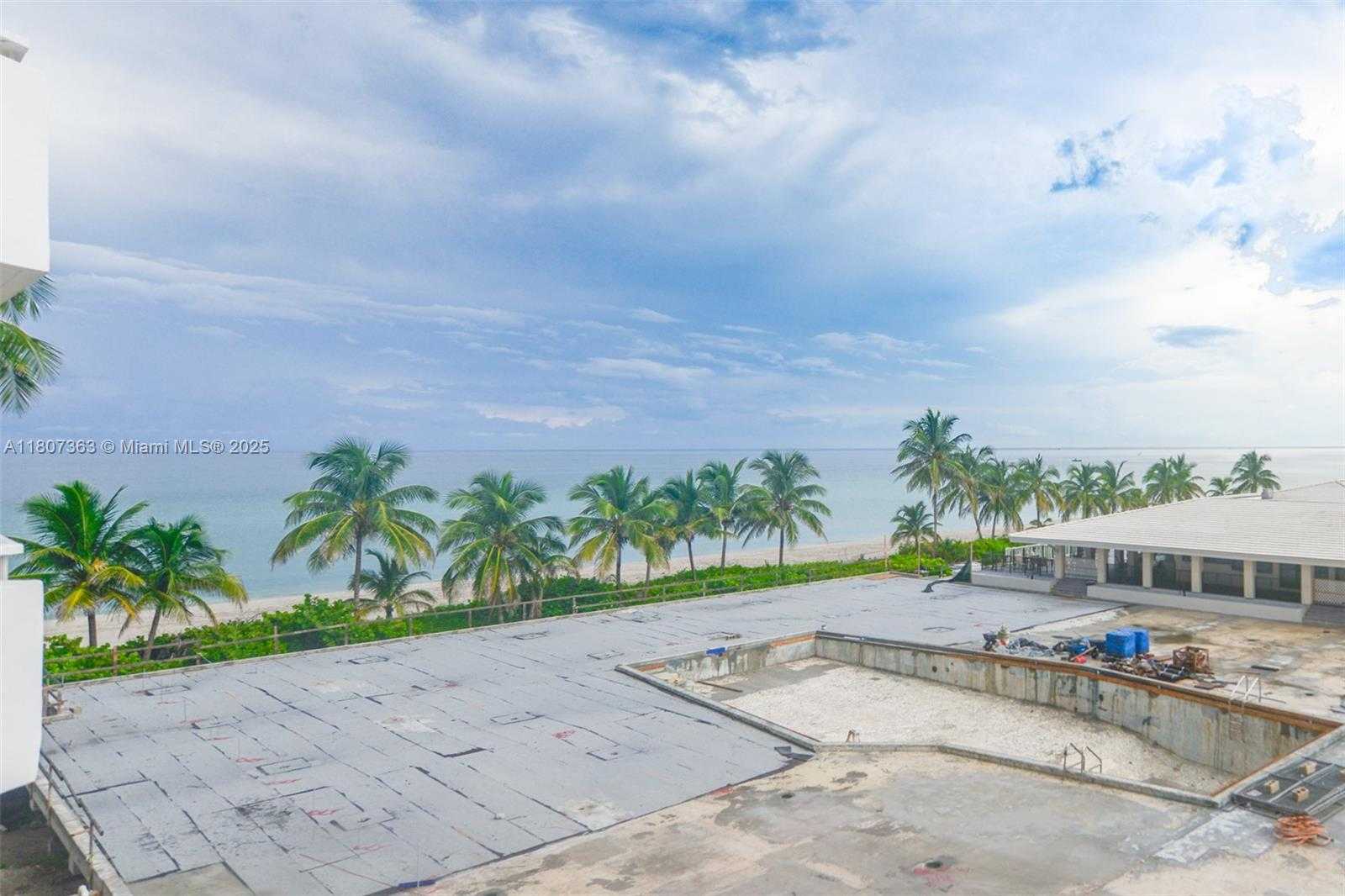 Small Image of 1950 SOUTH OCEAN DR #3L, Hallandale Beach Number 20