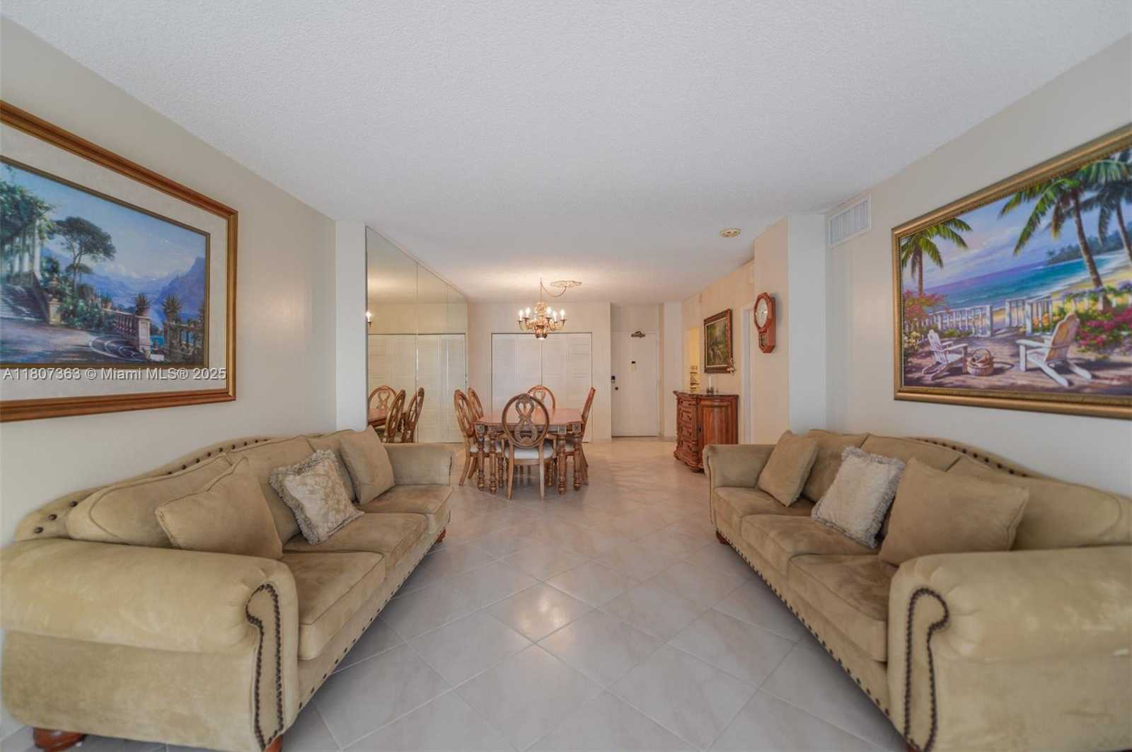 Small Image of 1950 SOUTH OCEAN DR #3L, Hallandale Beach Number 6