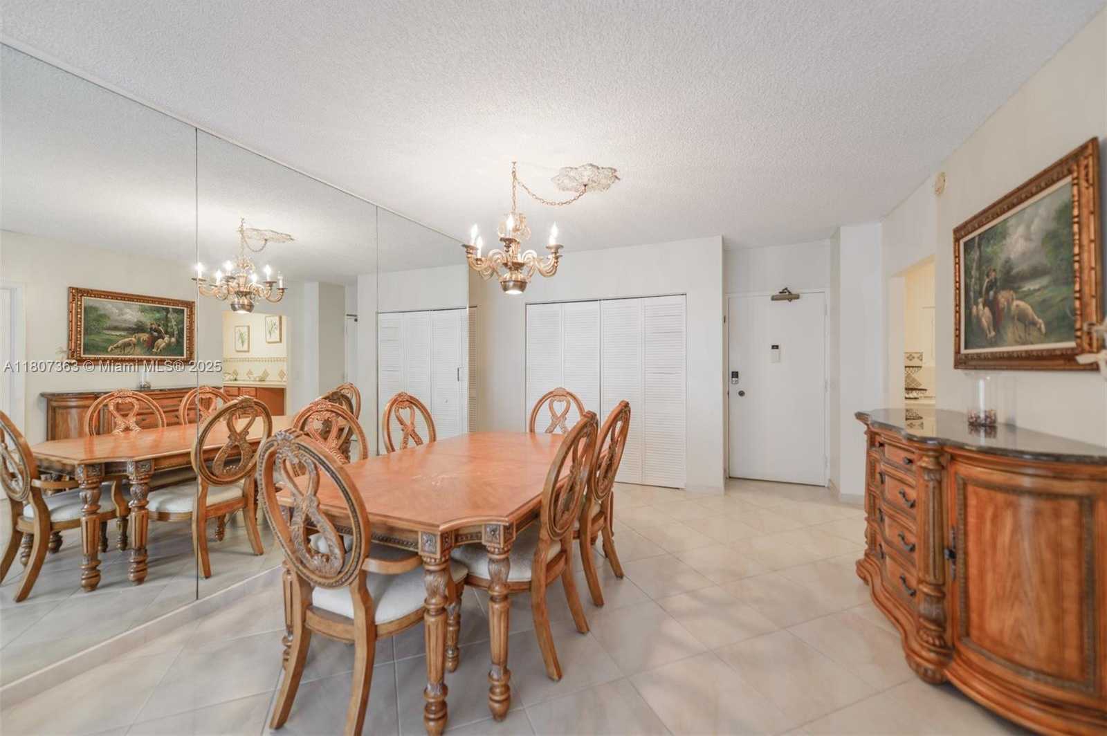 Small Image of 1950 SOUTH OCEAN DR #3L, Hallandale Beach Number 7