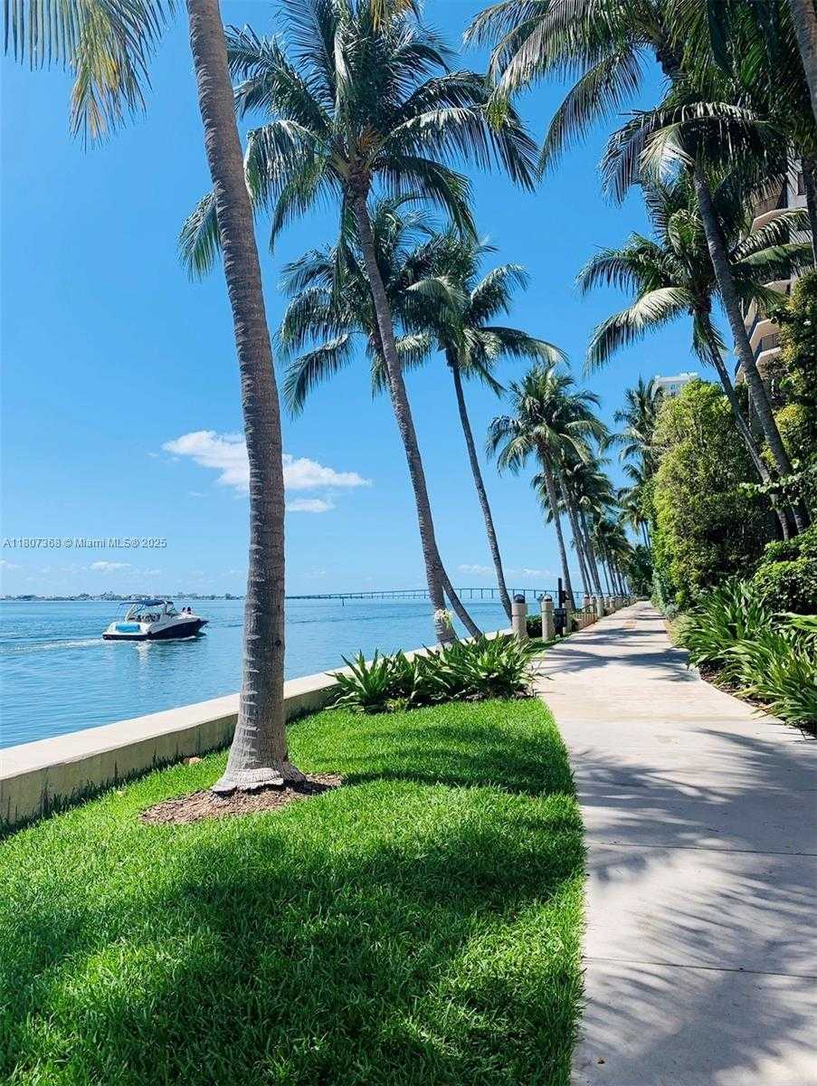 Small Image of 540 BRICKELL KEY DR #1817, Miami Number 28