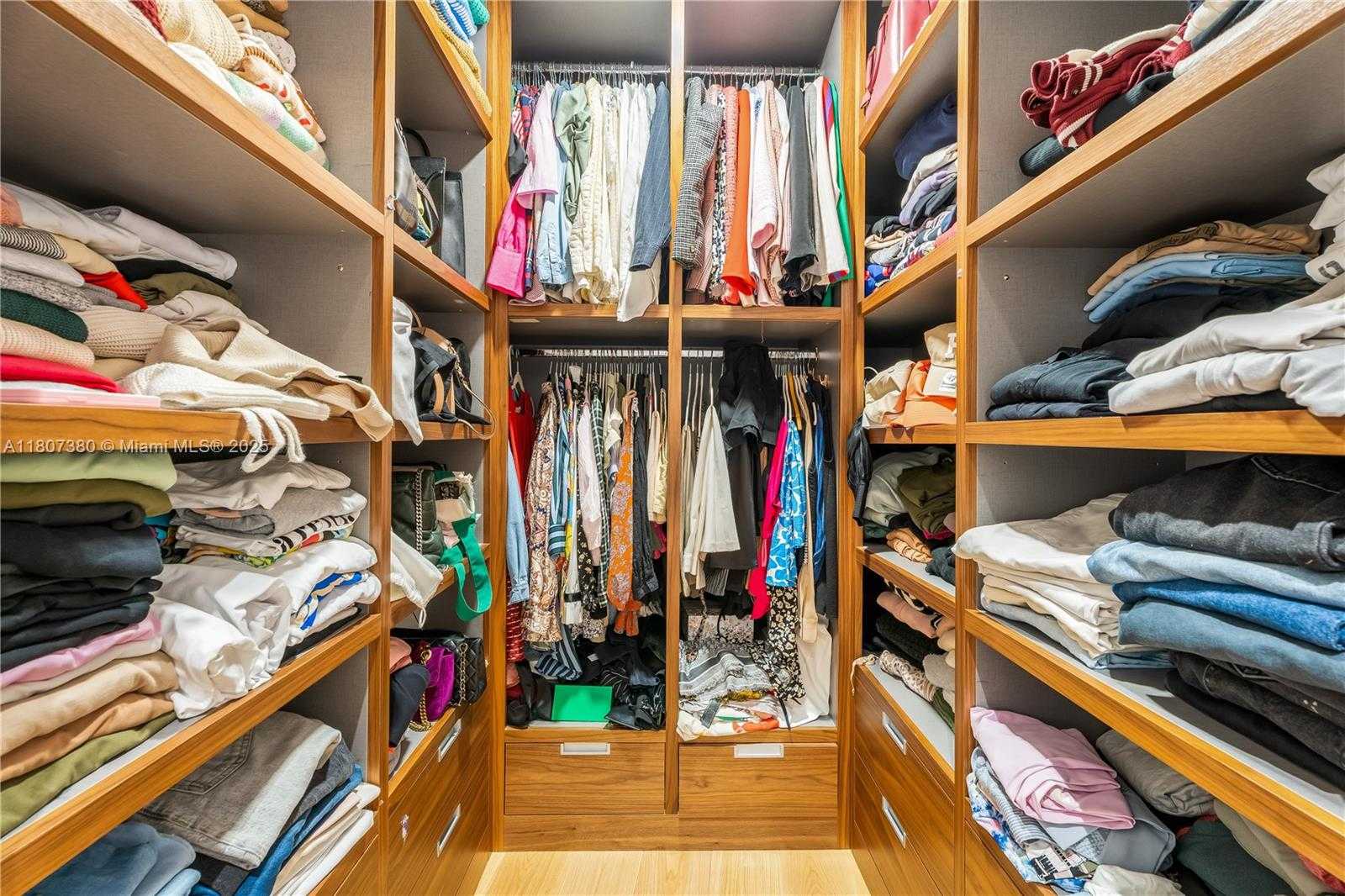 Small Image of 851 NORTH EAST 1ST AVE #1409, Miami Number 11