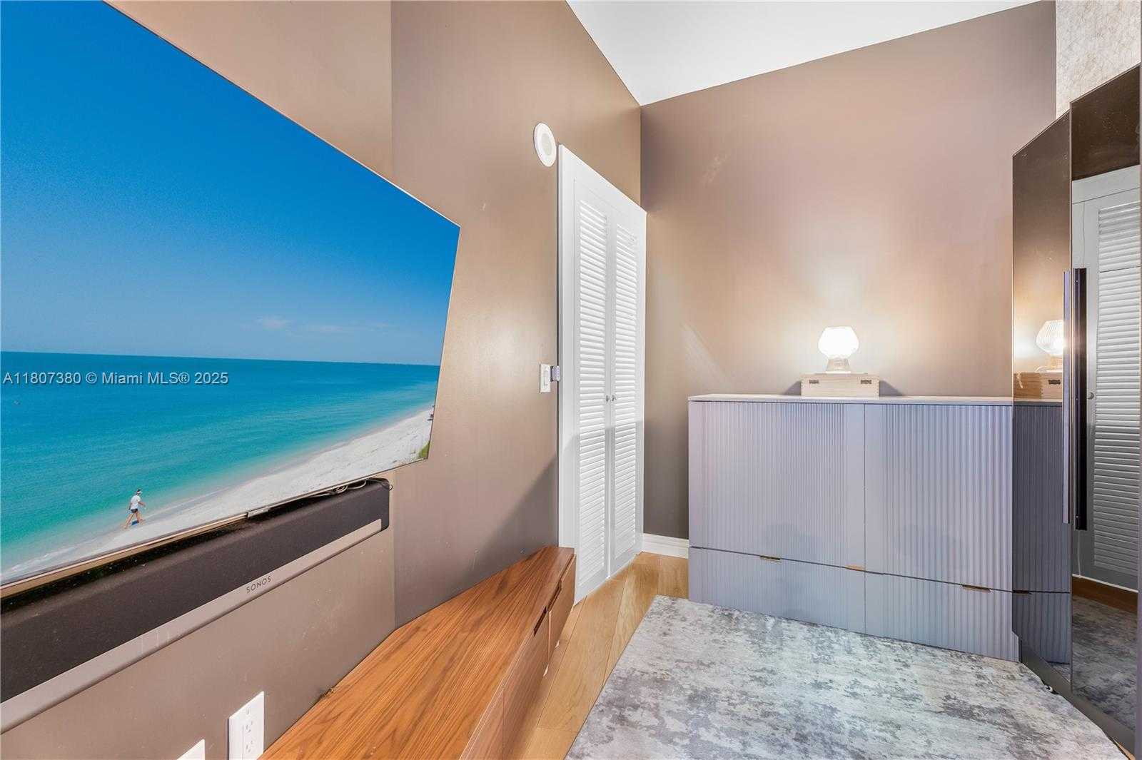 Small Image of 851 NORTH EAST 1ST AVE #1409, Miami Number 13