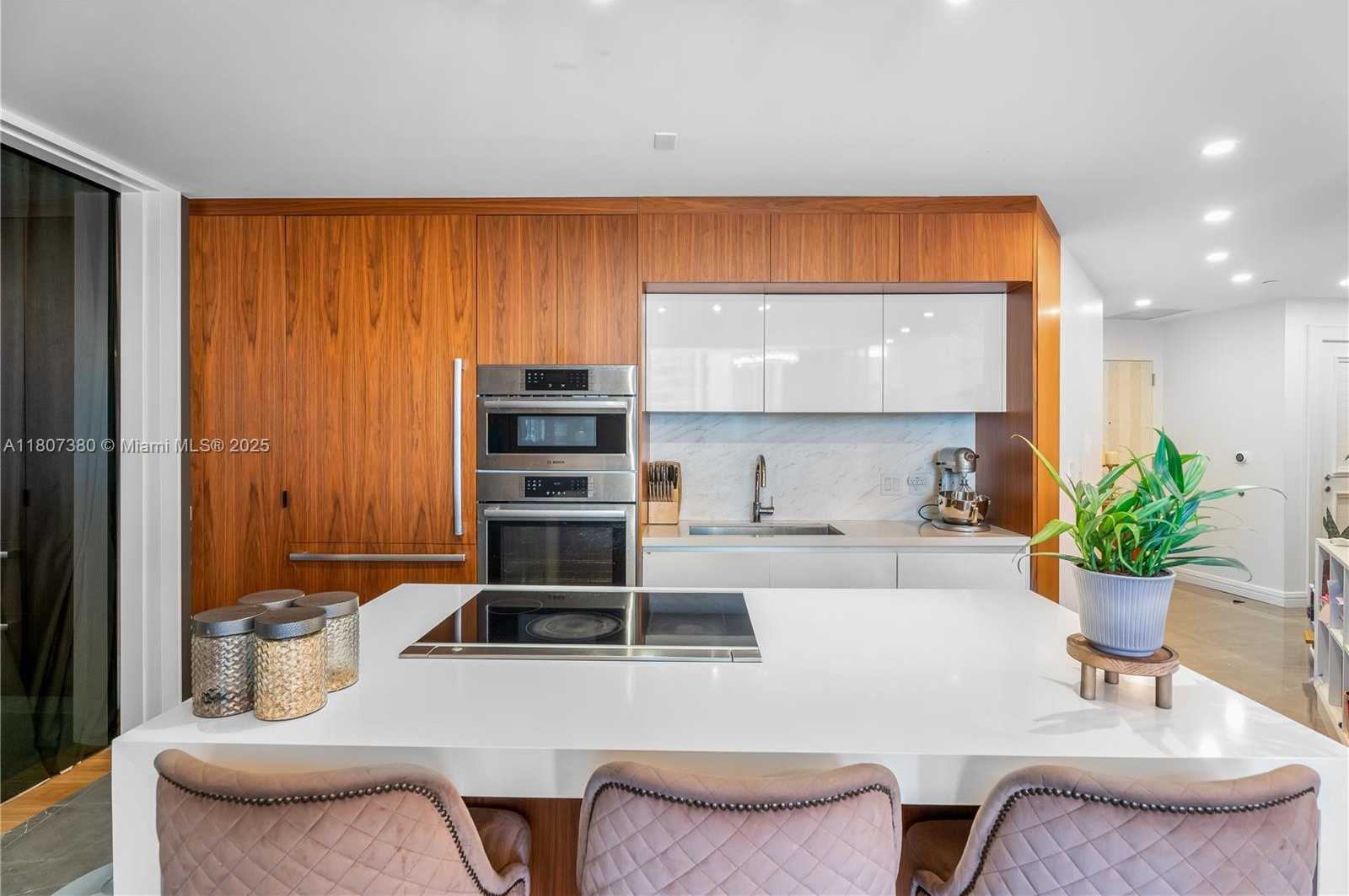 Small Image of 851 NORTH EAST 1ST AVE #1409, Miami Number 7