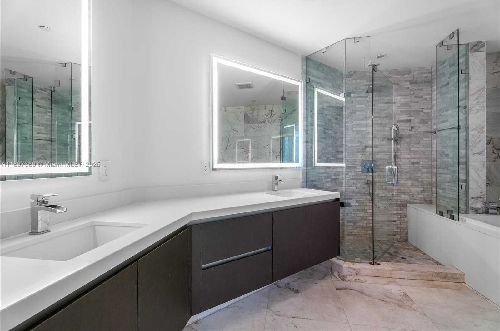 Small Image of 851 NORTH EAST 1ST AVE #1409, Miami Number 9