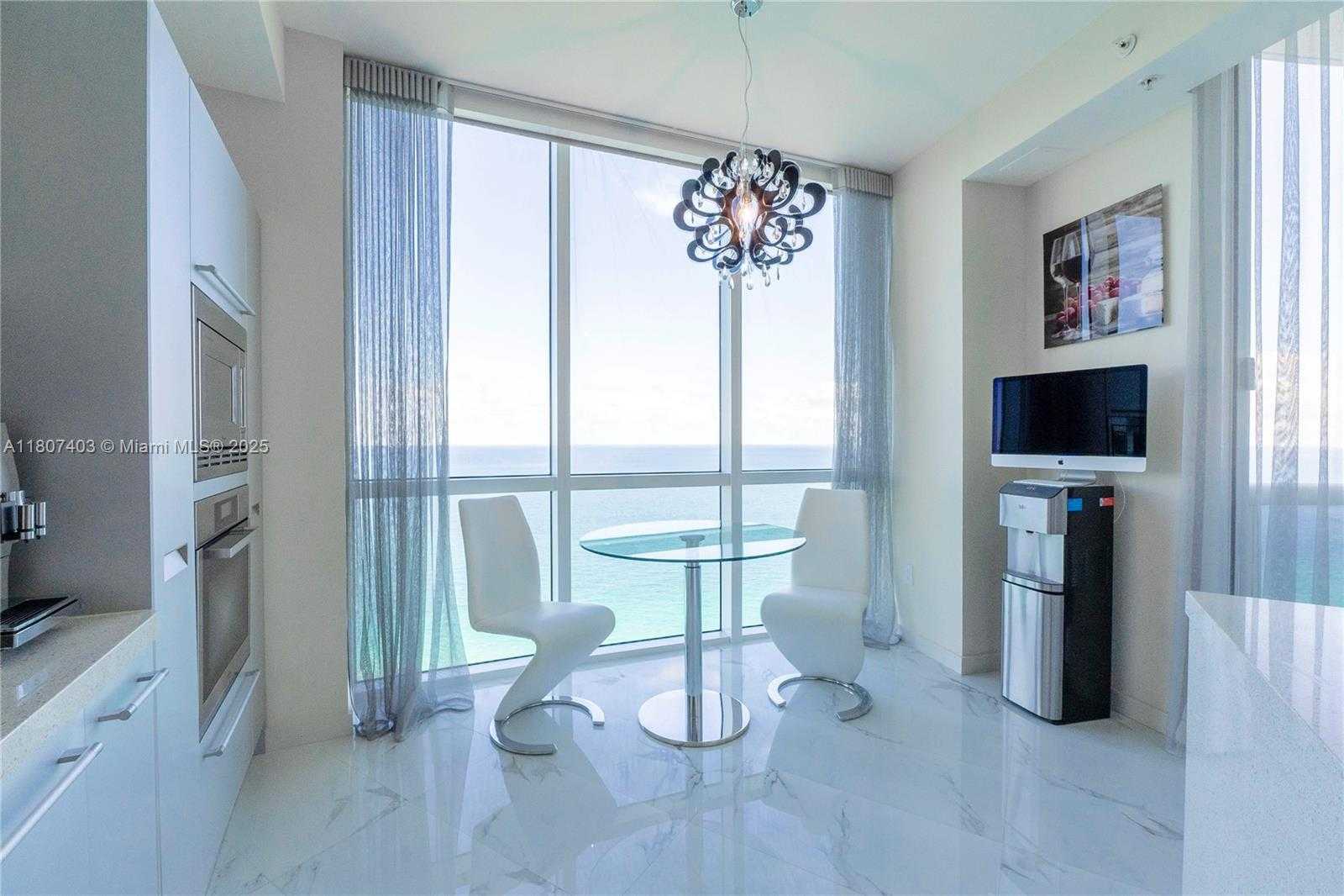 Small Image of 18201 COLLINS AVE #3909, Sunny Isles Beach Number 12