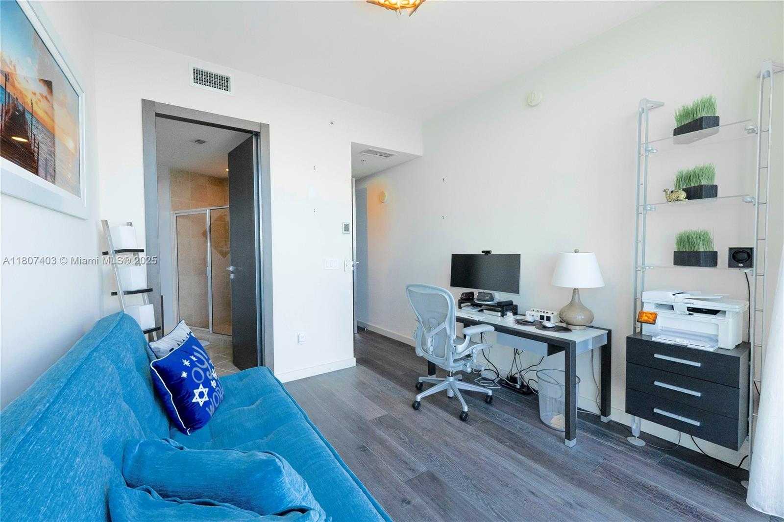 Small Image of 18201 COLLINS AVE #3909, Sunny Isles Beach Number 16